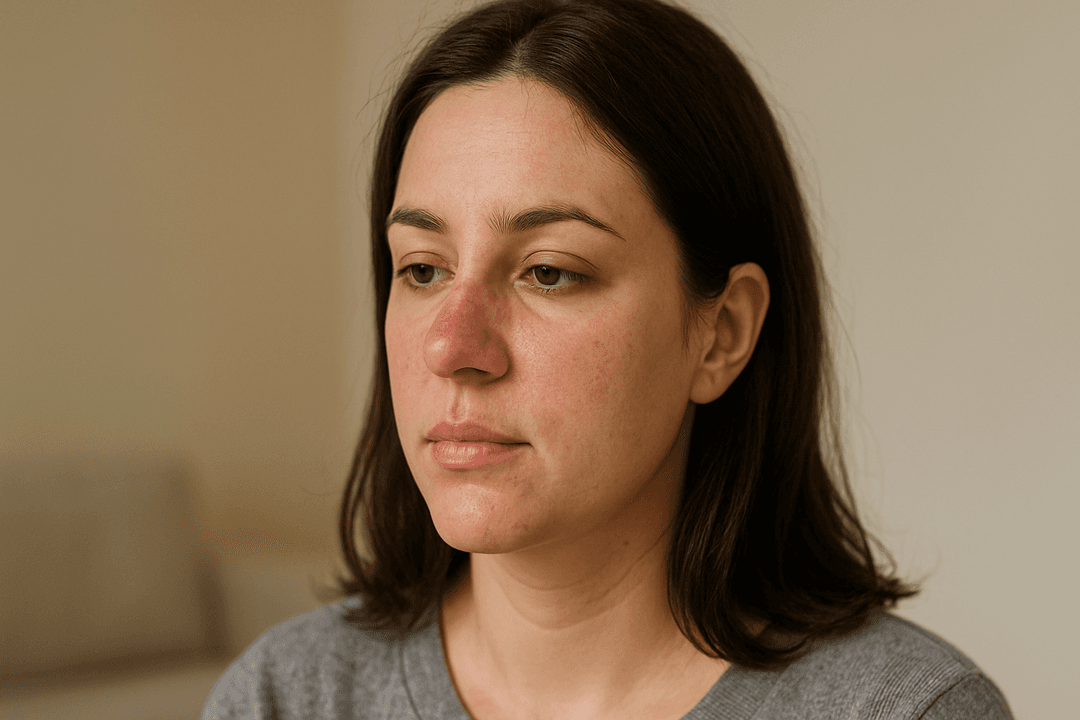 Rhinoplasty Swelling & Recovery Timeline in LA Patients