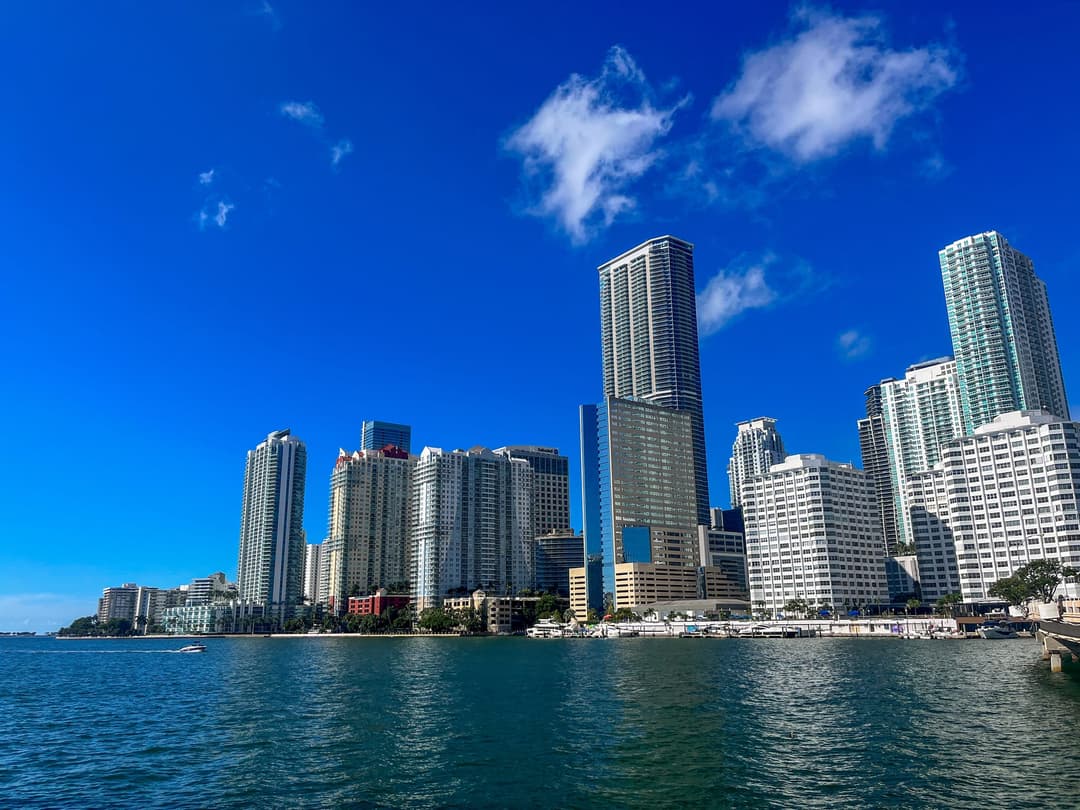 Chemical Peel in Miami (2025 Guide)