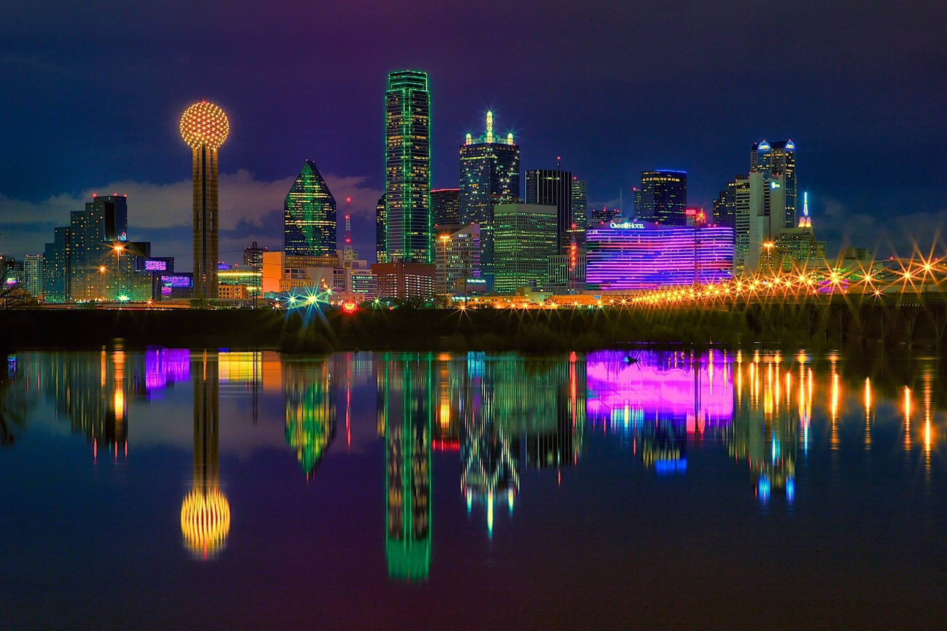 Post-Weight Loss Surgery in Dallas: 2025 Guide