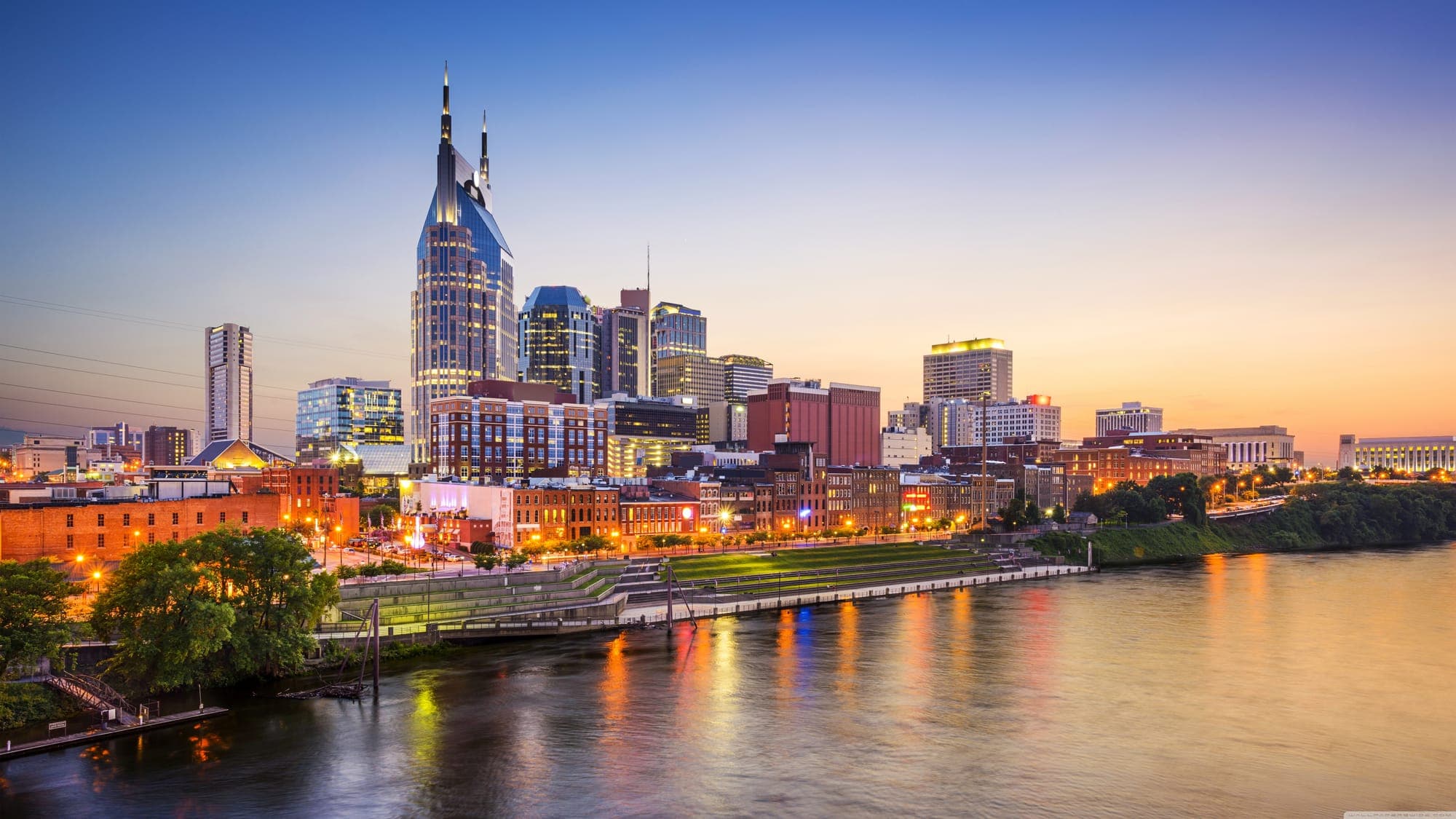 Brow Lift in Nashville, TN (2025 Guide)