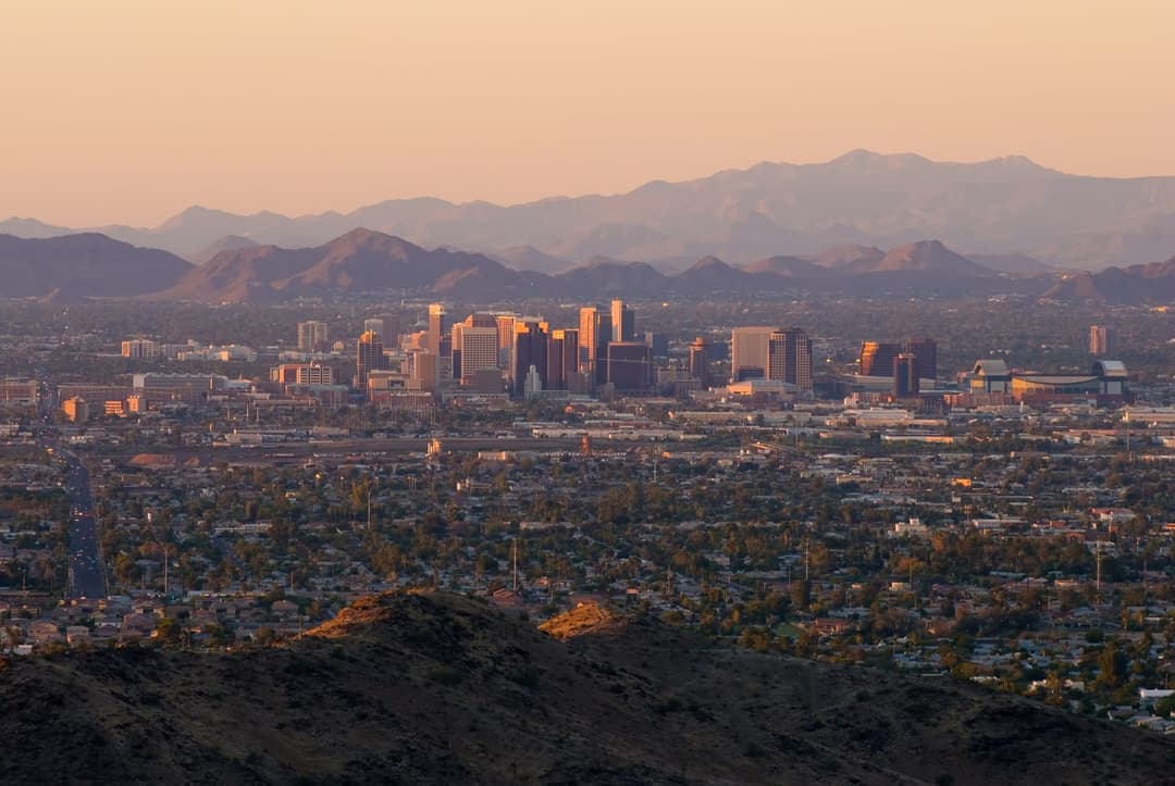 Chin Implant in Phoenix, AZ (2025 Guide)