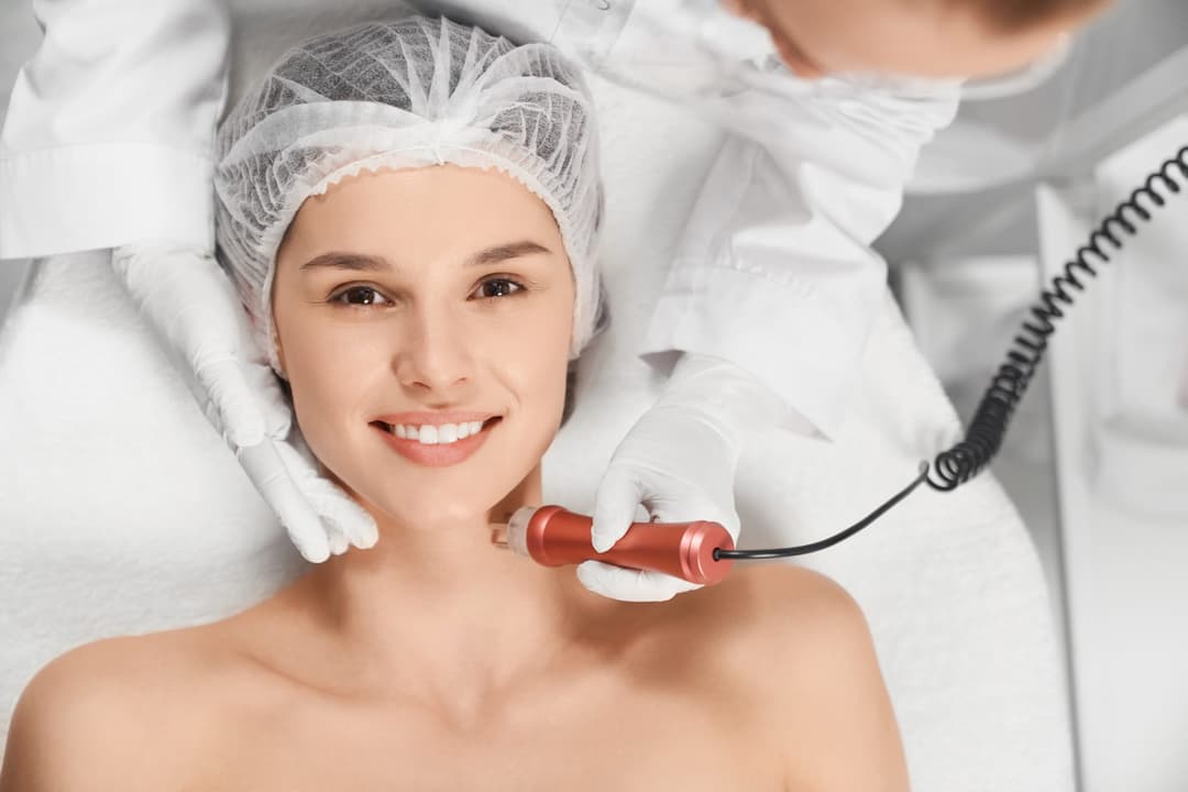 Skin Rejuvenation in Nashville, TN (2025 Guide)