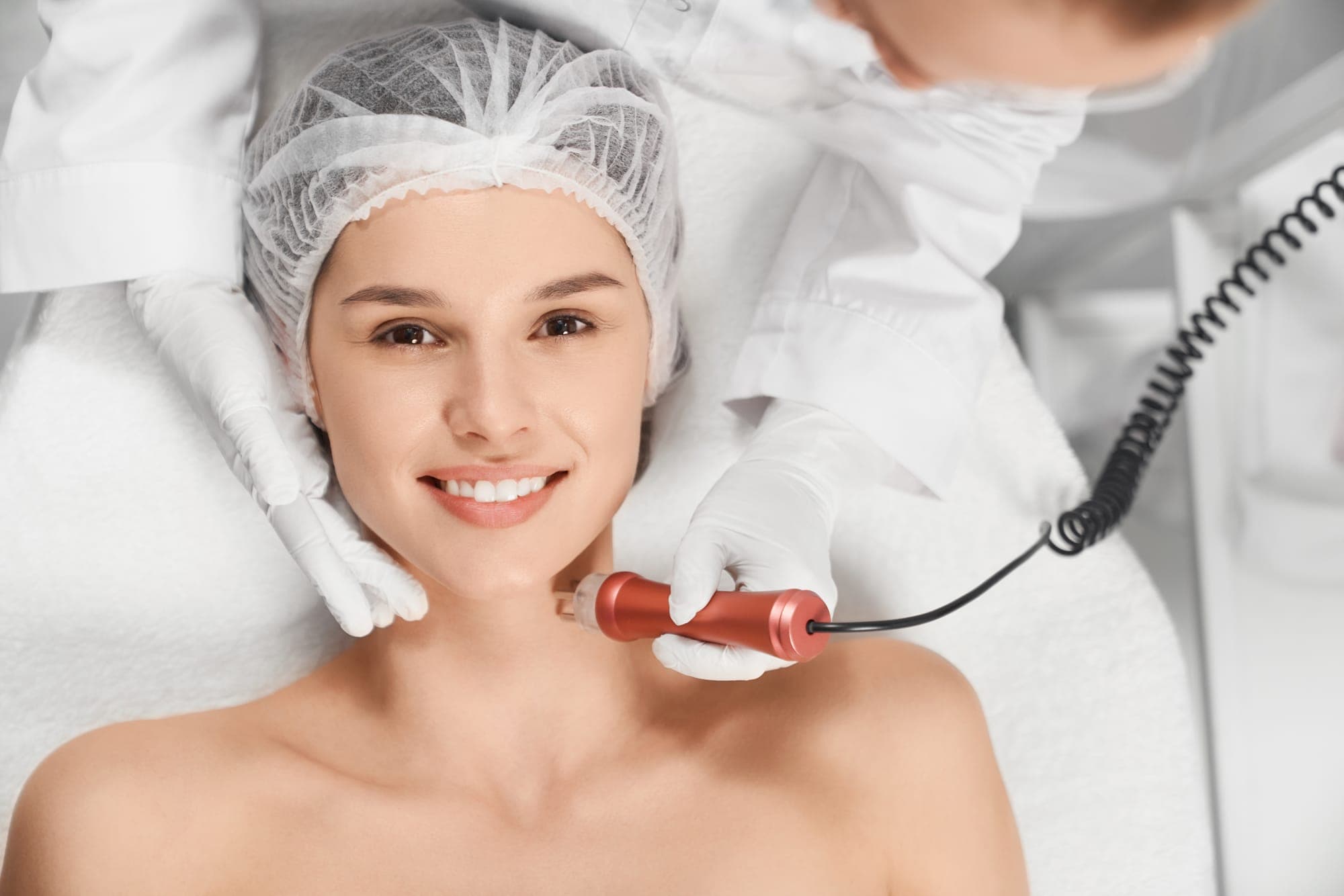 Skin Rejuvenation in Nashville, TN (2025 Guide)