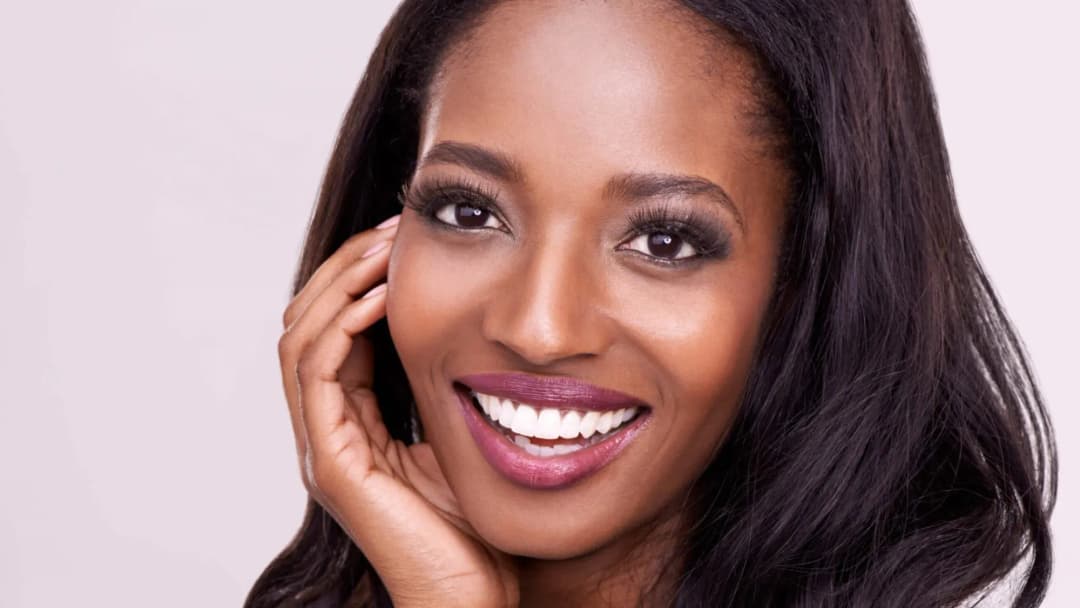 What to Expect From a Facelift in Your 40s vs 60s