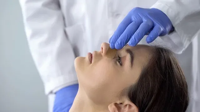 Am I a Good Candidate for Rhinoplasty (Nose Job)?
