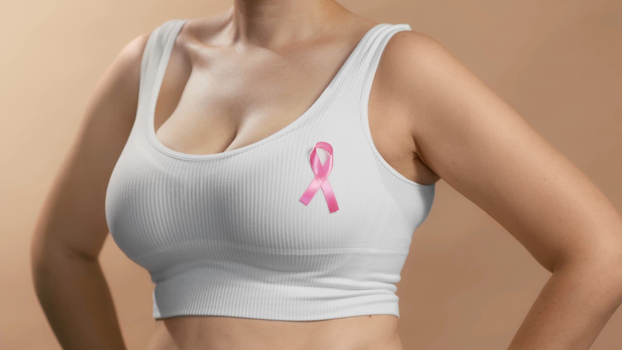 Best Breast Augmentation Surgeons in Houston (2025 Guide)