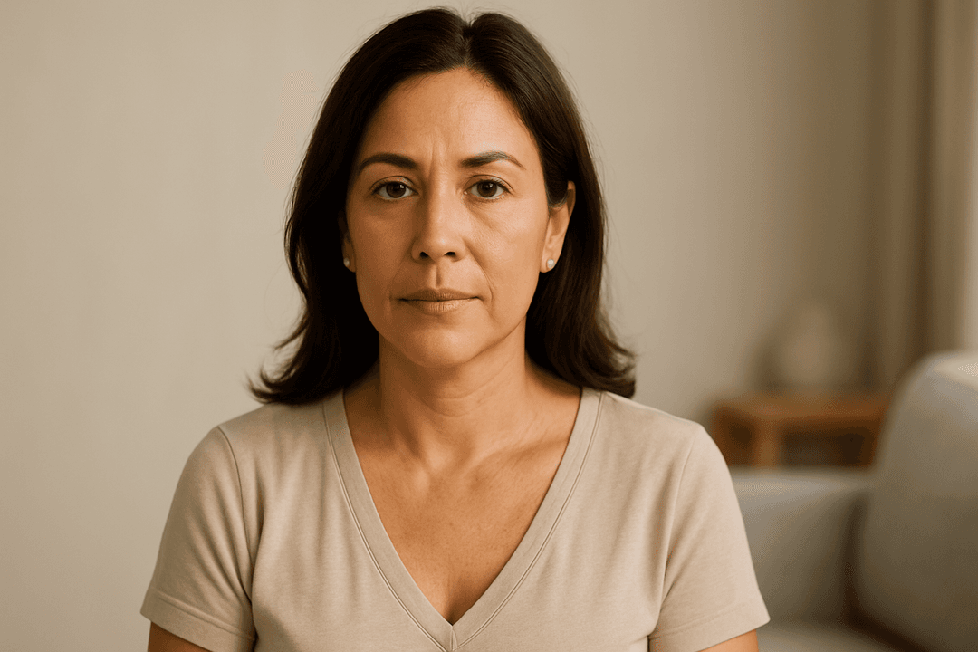 Mini Facelift vs Full Facelift in Houston — Which Should You Choose?