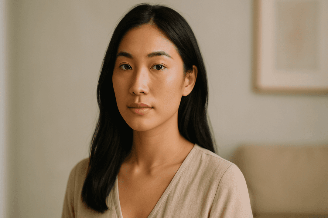 Revision Rhinoplasty in LA: Costs, Surgeons & Recovery