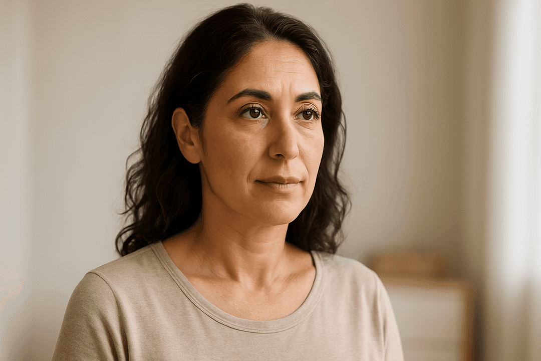 Facelift Scar Placement in Los Angeles: Healing & Expectations