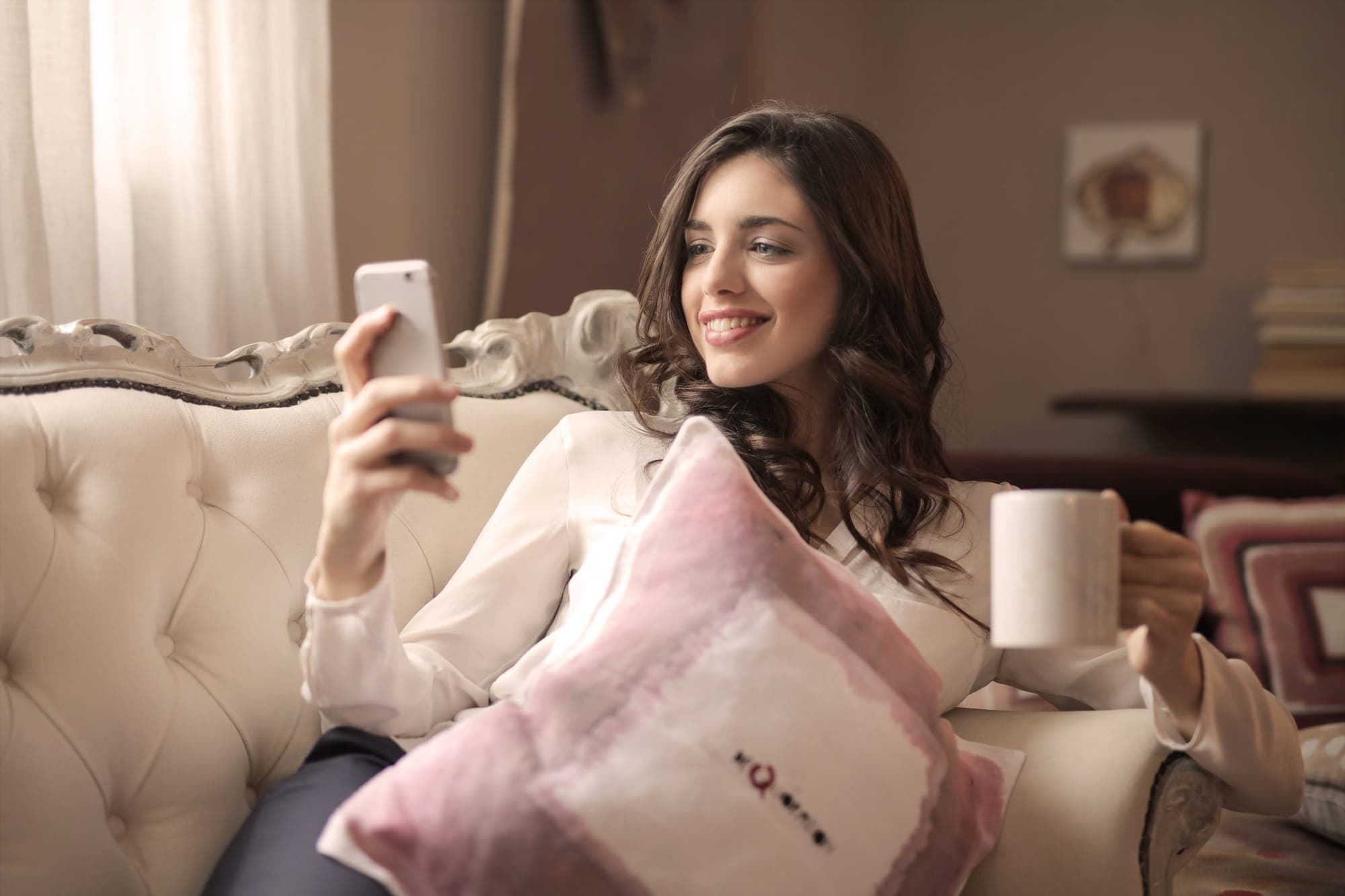 How to Prepare Your Home for Plastic Surgery Recovery