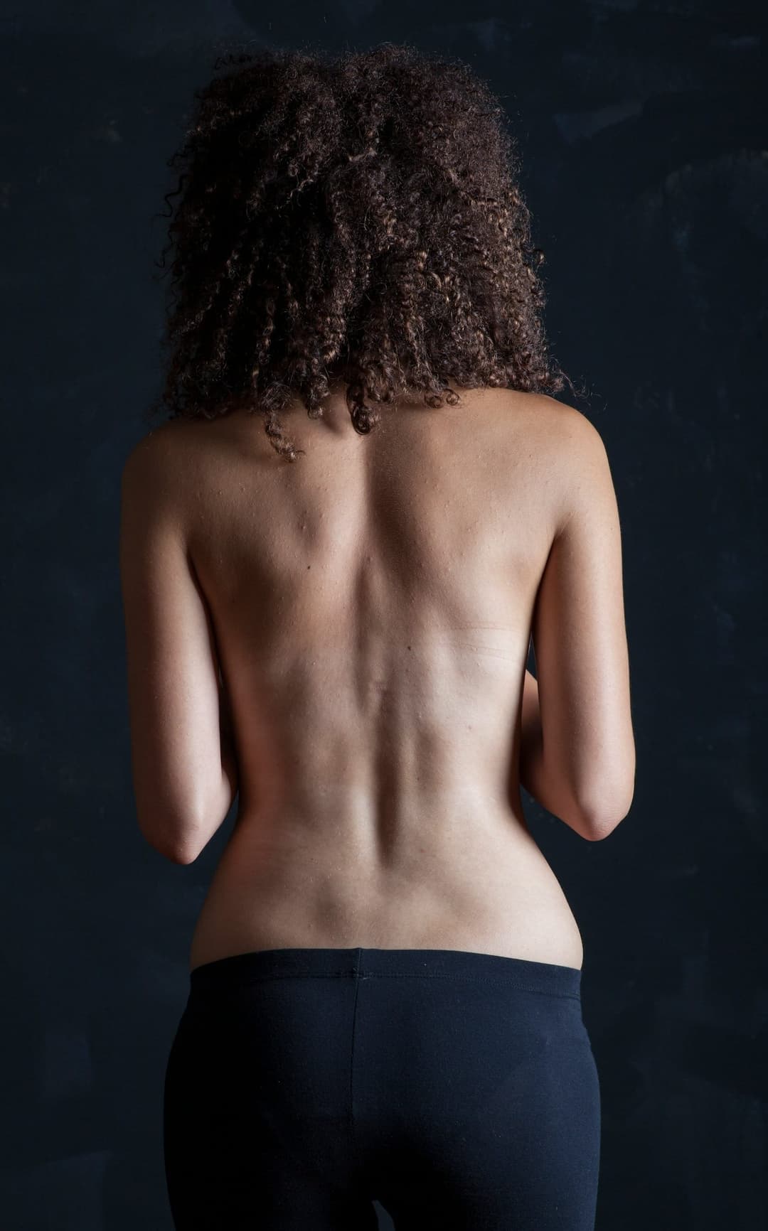 How to Maintain BBL Results Long-Term