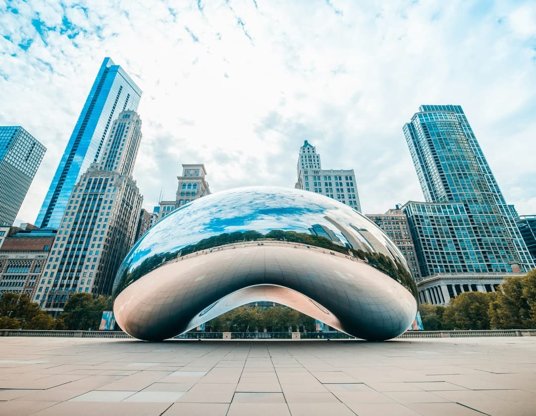 Breast Augmentation Cost in Chicago (2025 Guide)