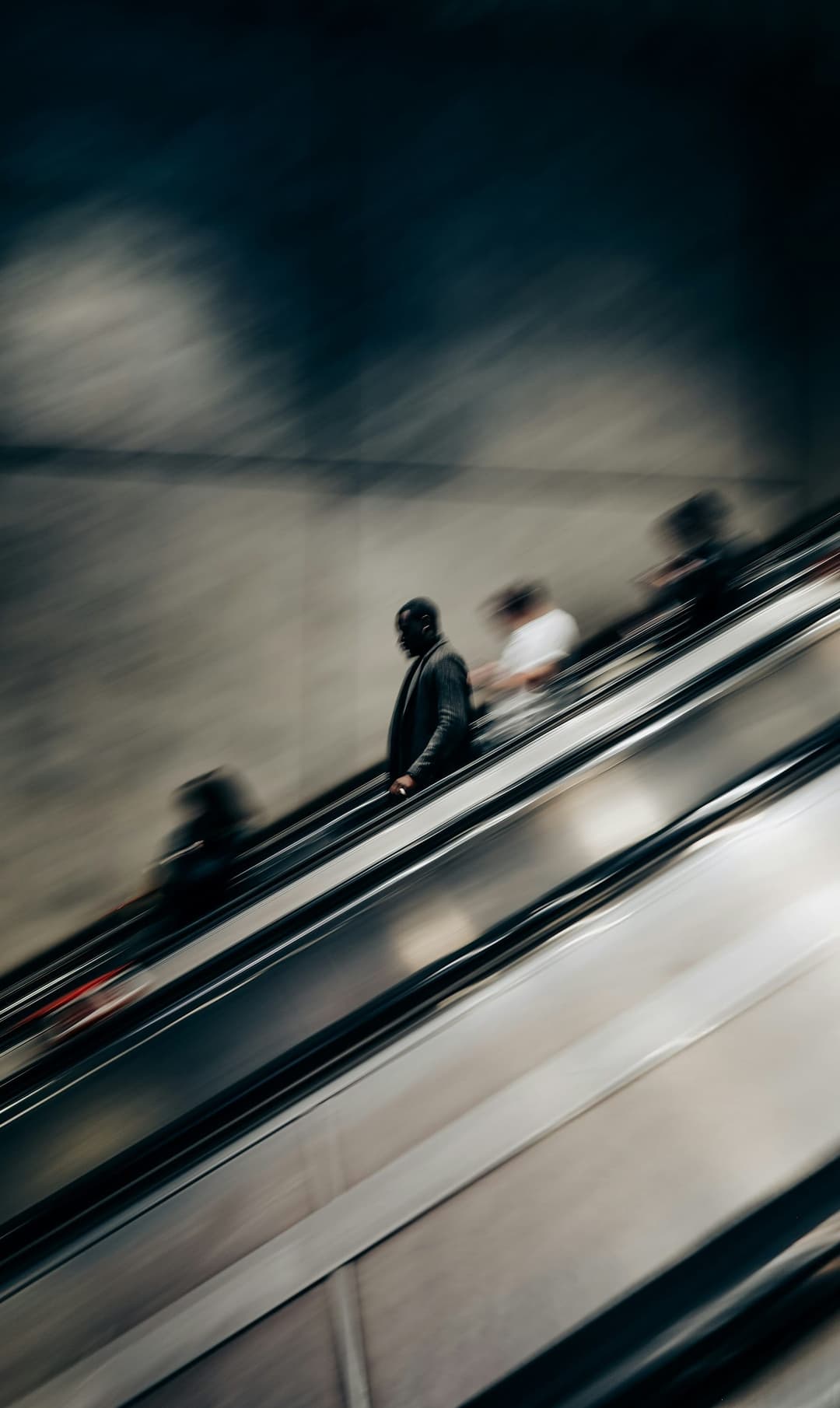 What to Do If You Feel Rushed During a Consultation