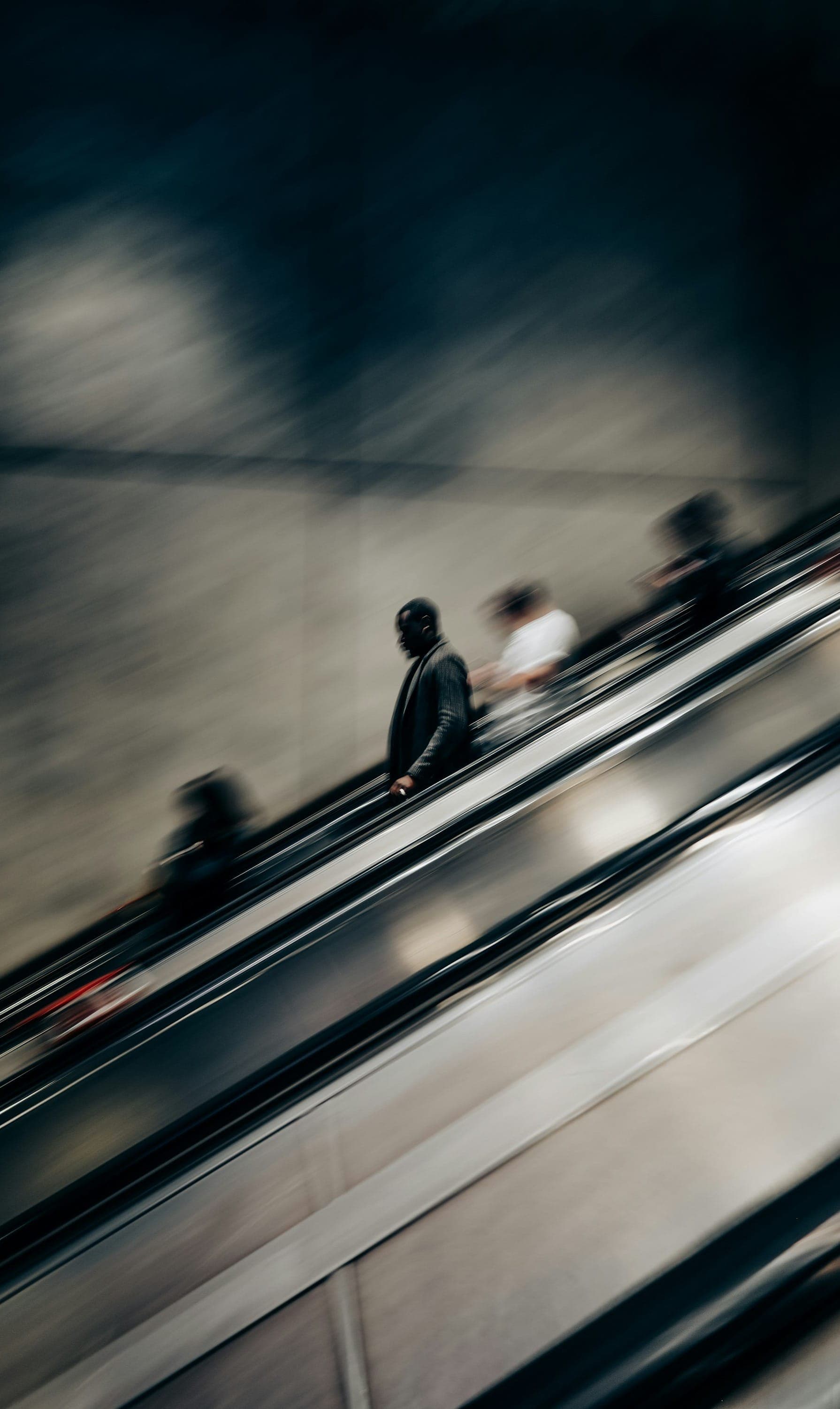 What to Do If You Feel Rushed During a Consultation