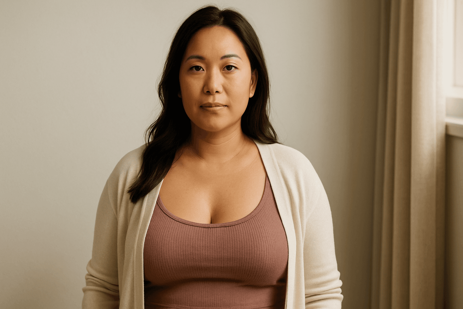 Best Mommy Makeover Surgeons in Miami: Who to Trust in 2025