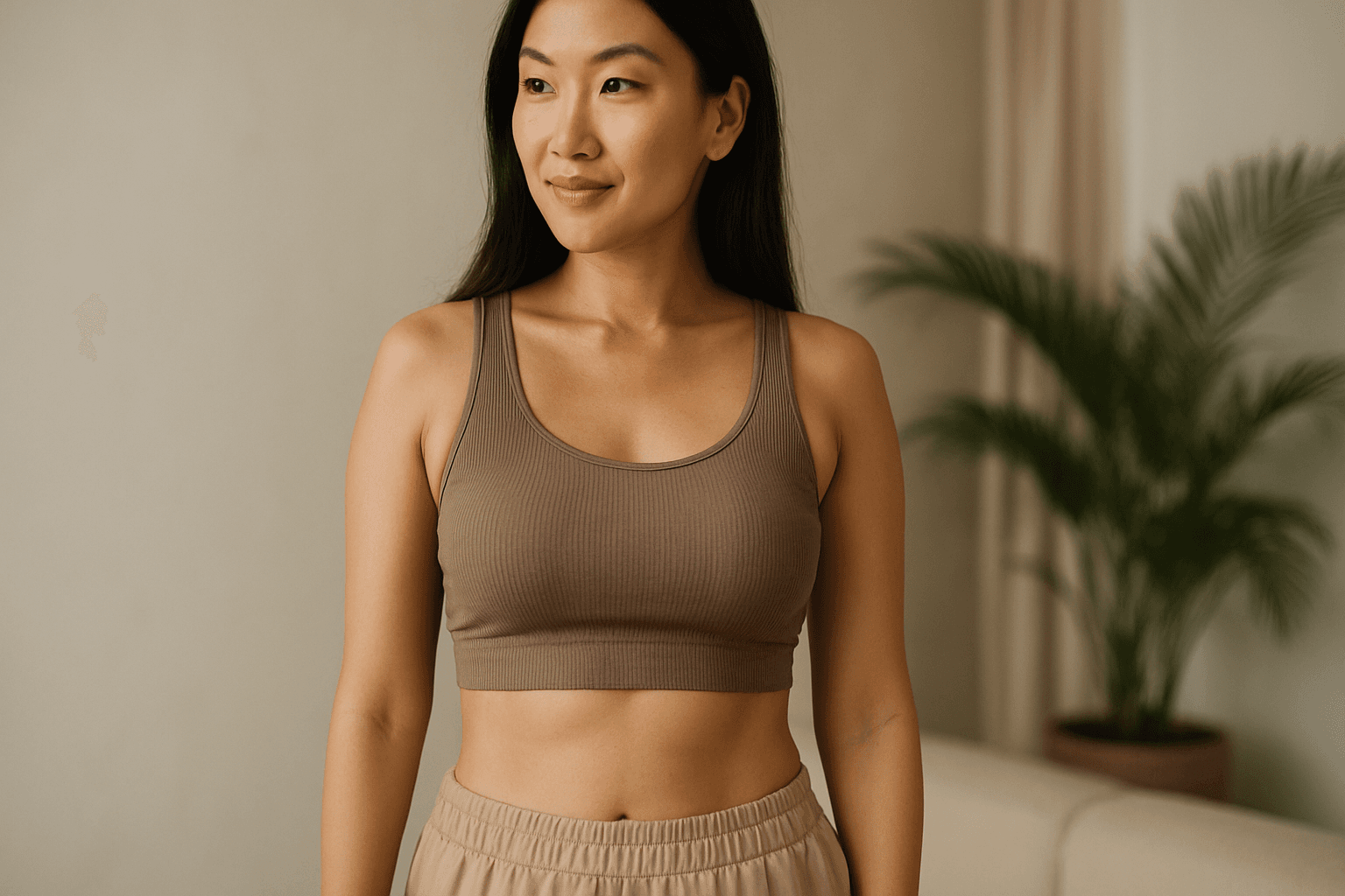 Revision Tummy Tucks in Tampa: Costs & Considerations