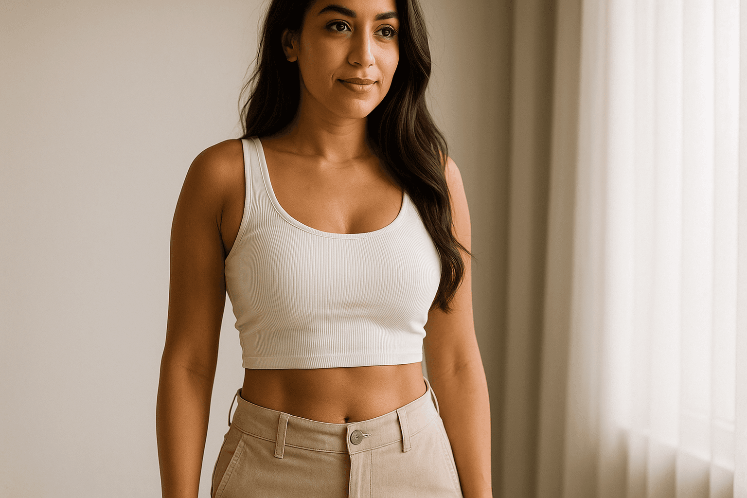 Lip Filler Before & After in Austin: Real Patient Results