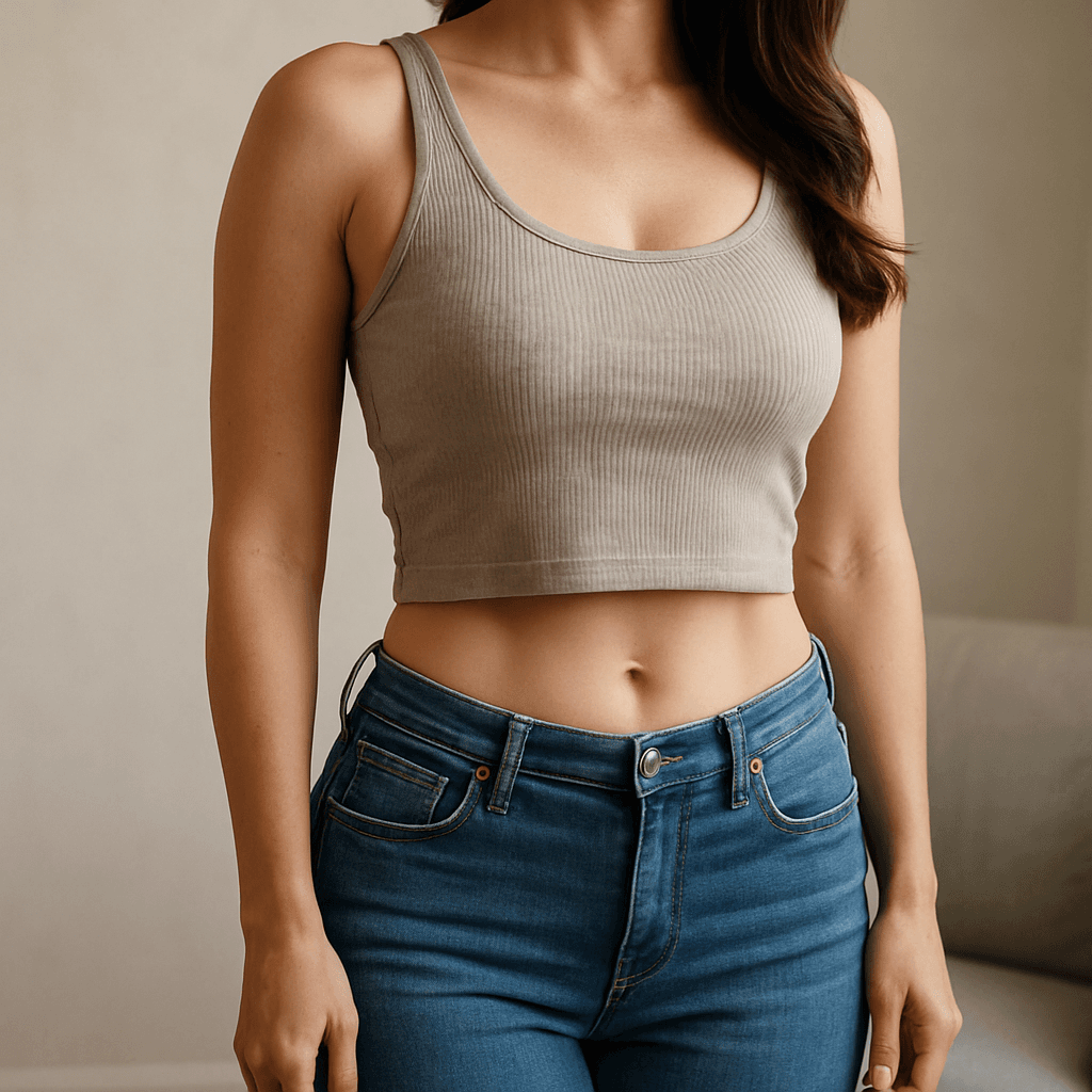 Best Breast Augmentation Surgeons in Tampa 2025