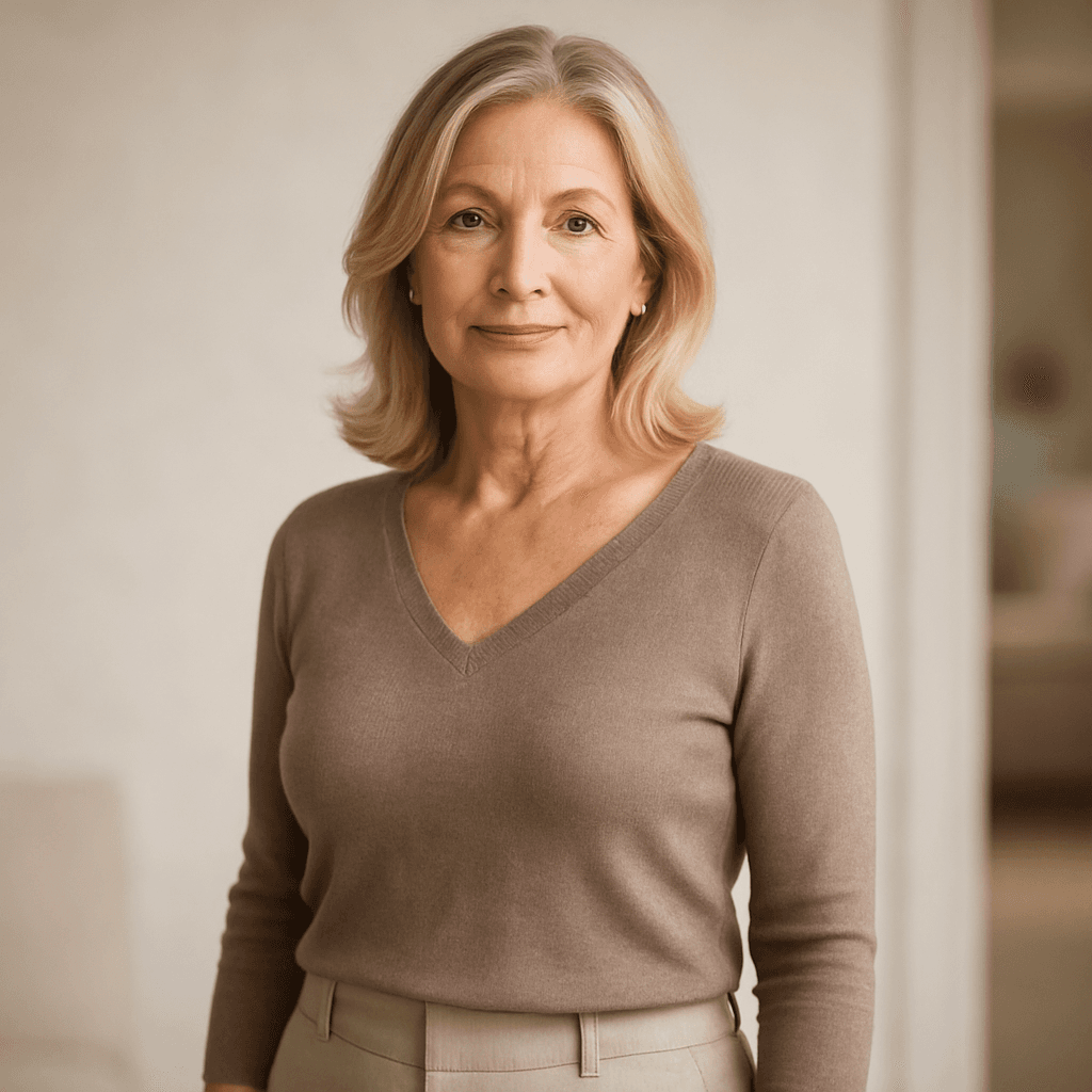 Miami Facelift Before & After Photos