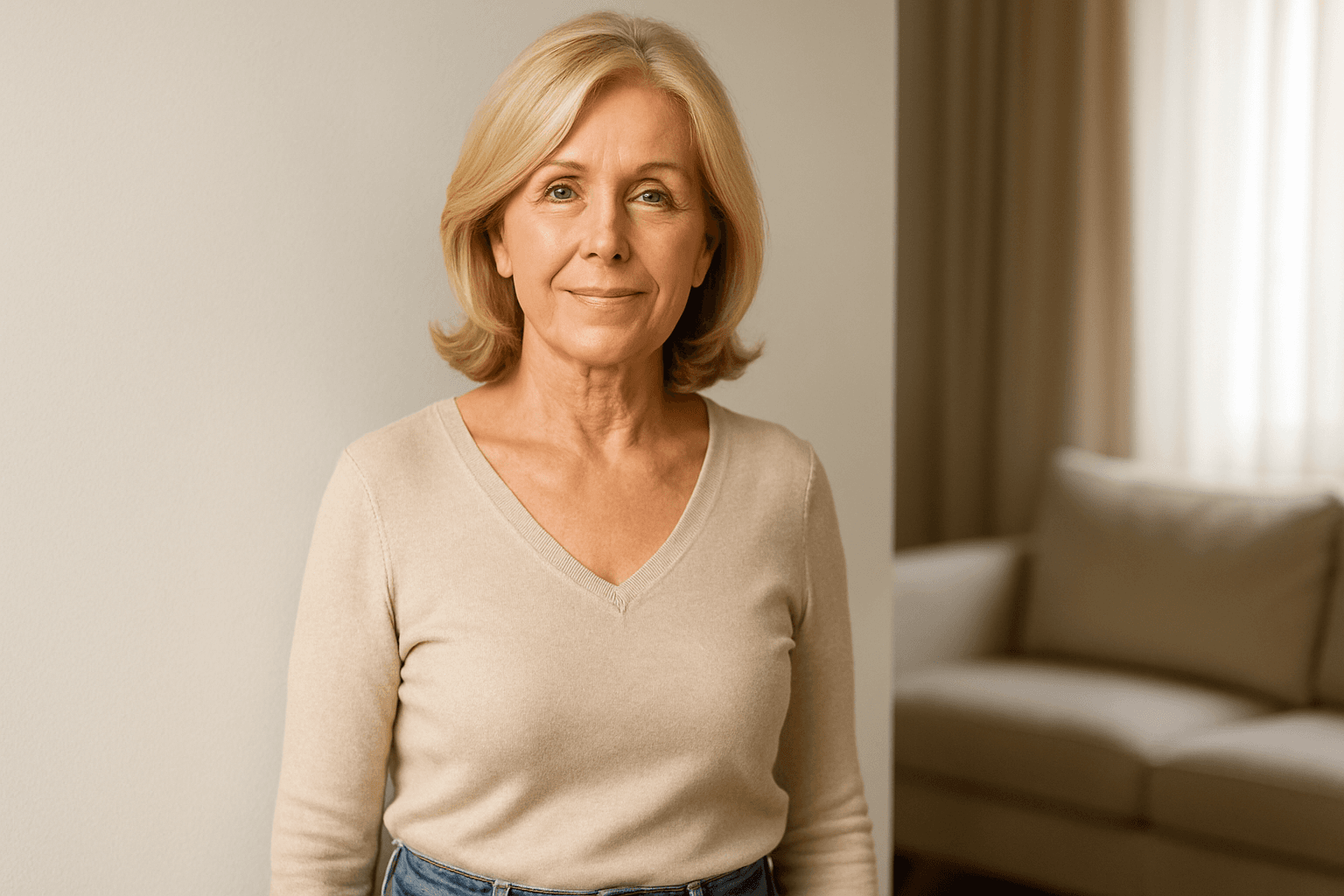 Tampa Mommy Makeover Financing Options