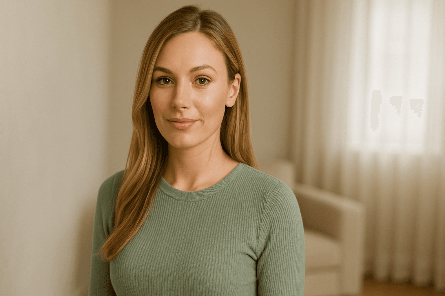 Facelift Scar Placement in New York: Healing & Expectations