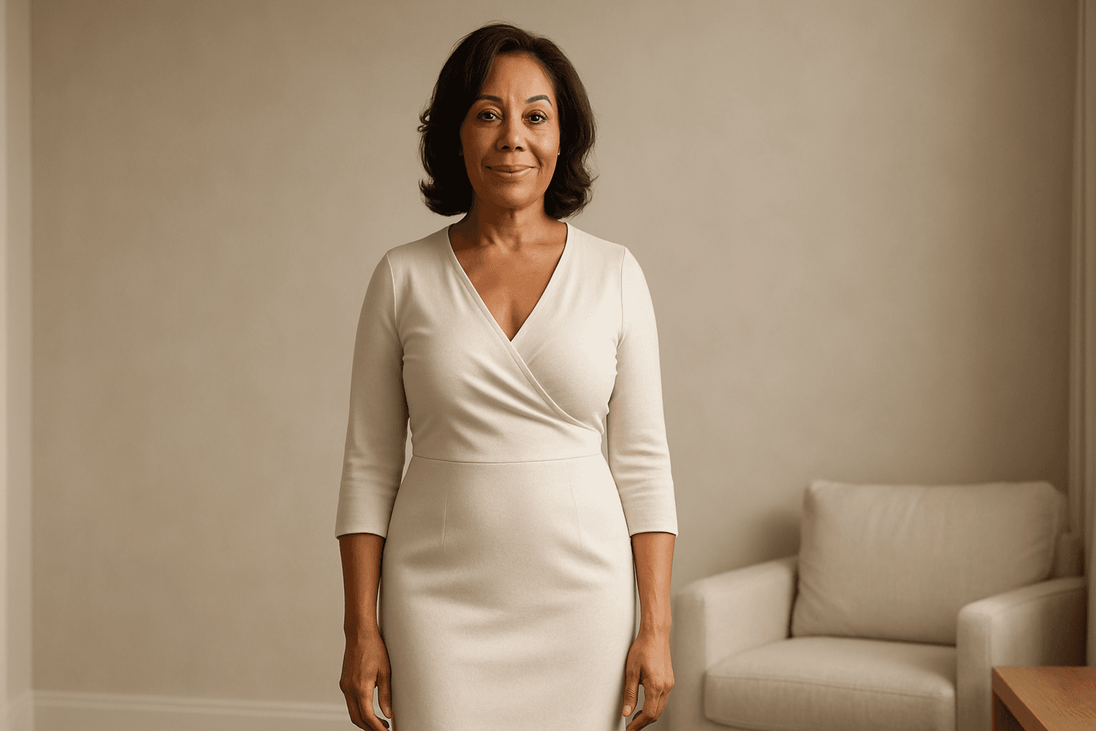 Facelift Before & After Photos in Houston What Patients Should Know