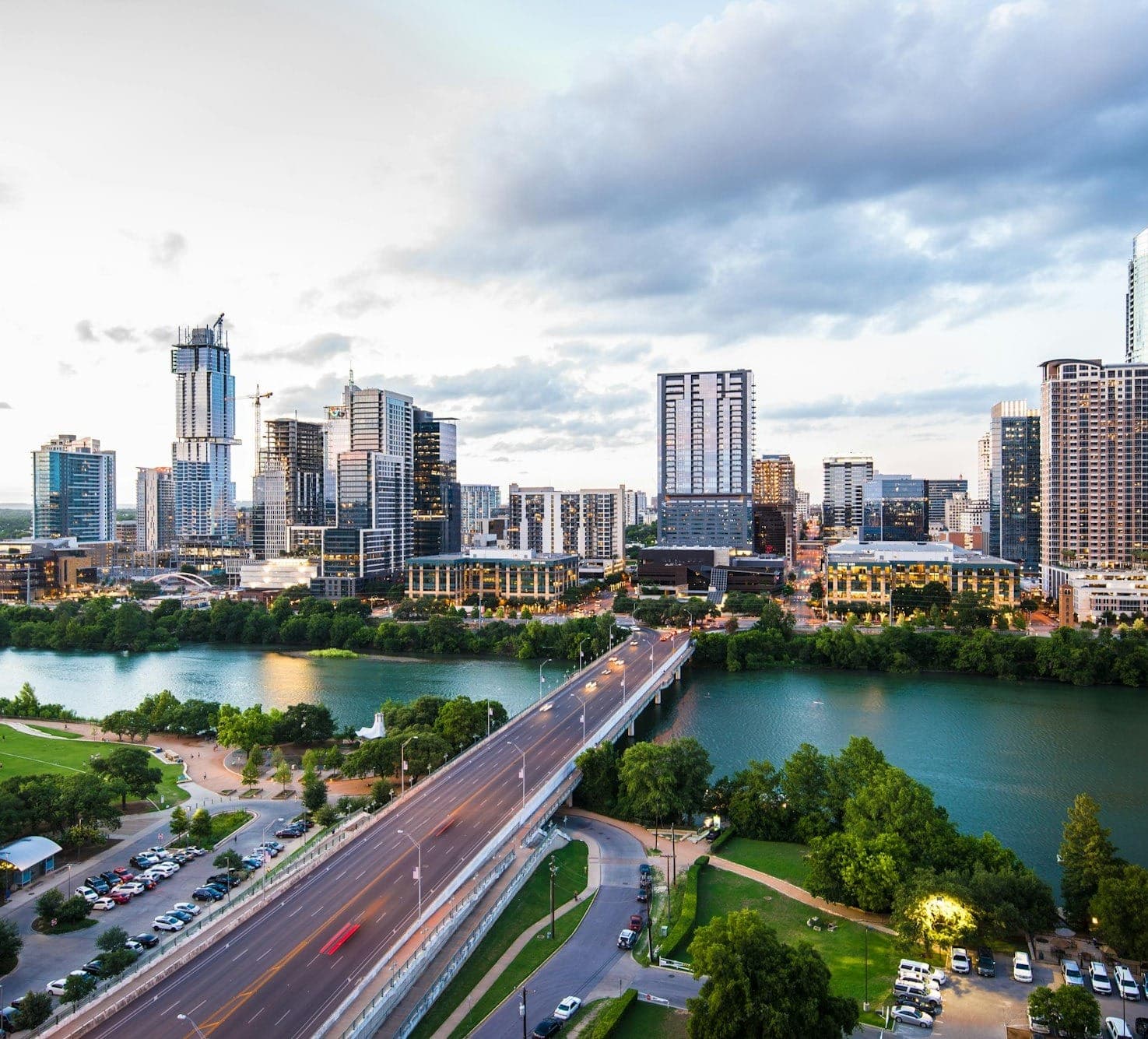 Best Breast Lift Surgeons in Houston (2025 Guide)