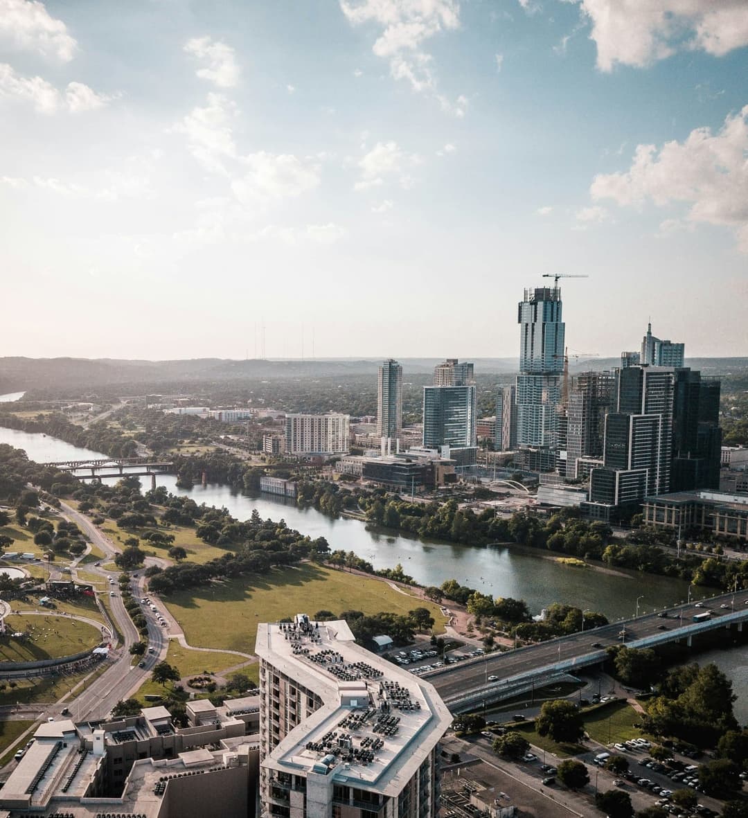 Best Plastic Surgeons in Austin (2025 Guide)