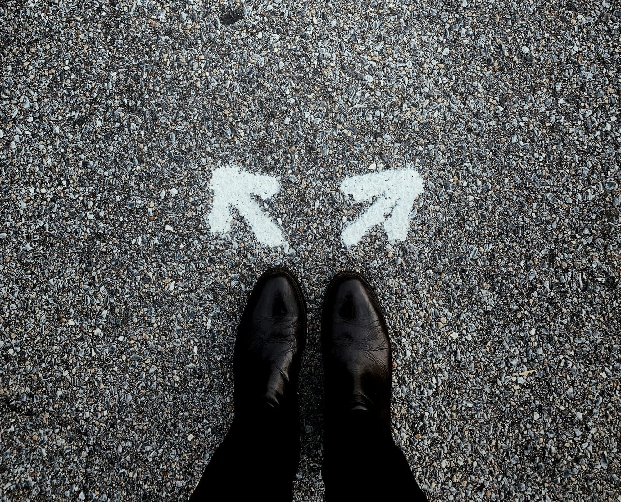 Lipo 360 vs. Traditional Liposuction: Which Is Right for You?