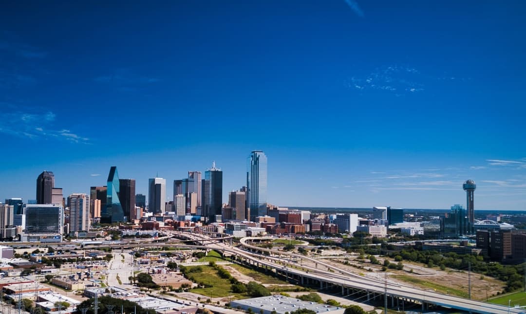 Skin Tightening Cost in Dallas (2025 Guide)