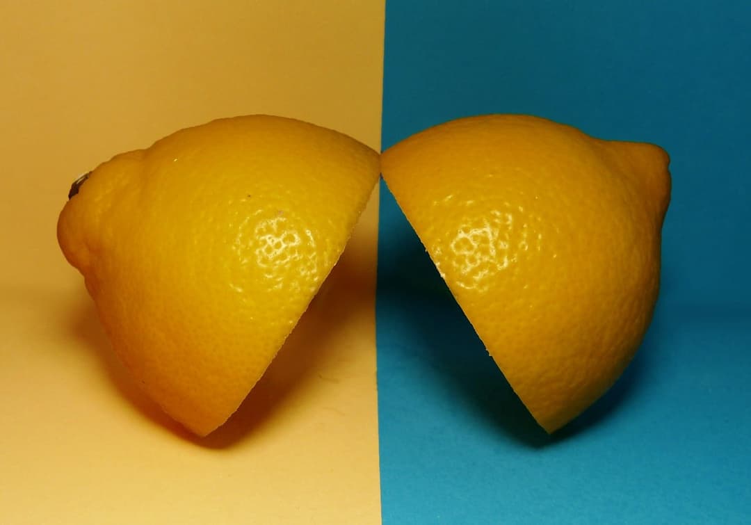 BBL vs. Fat Transfer: What's the Difference?