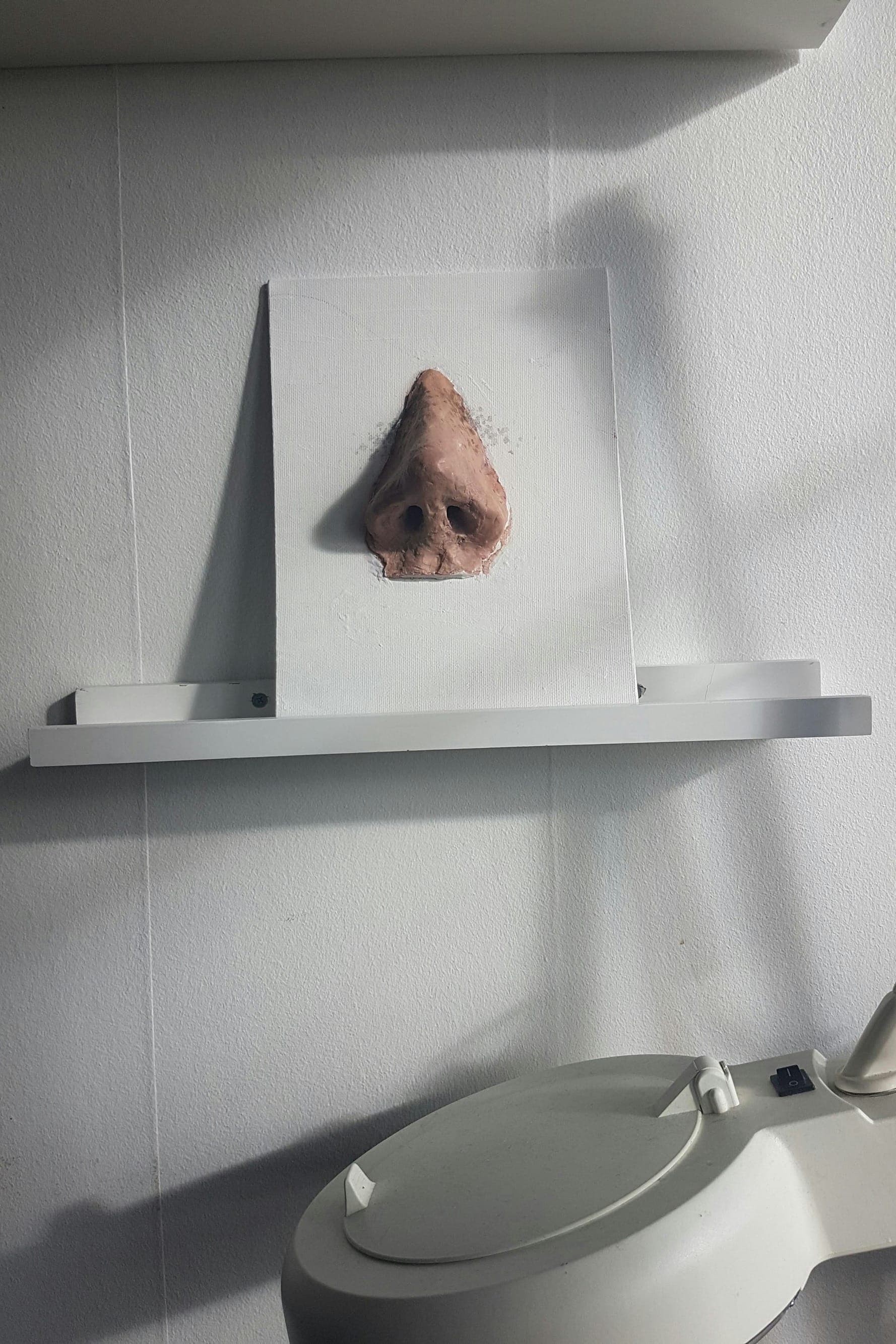 Rhinoplasty vs Non-Surgical Nose Job: Which Fits You Best?