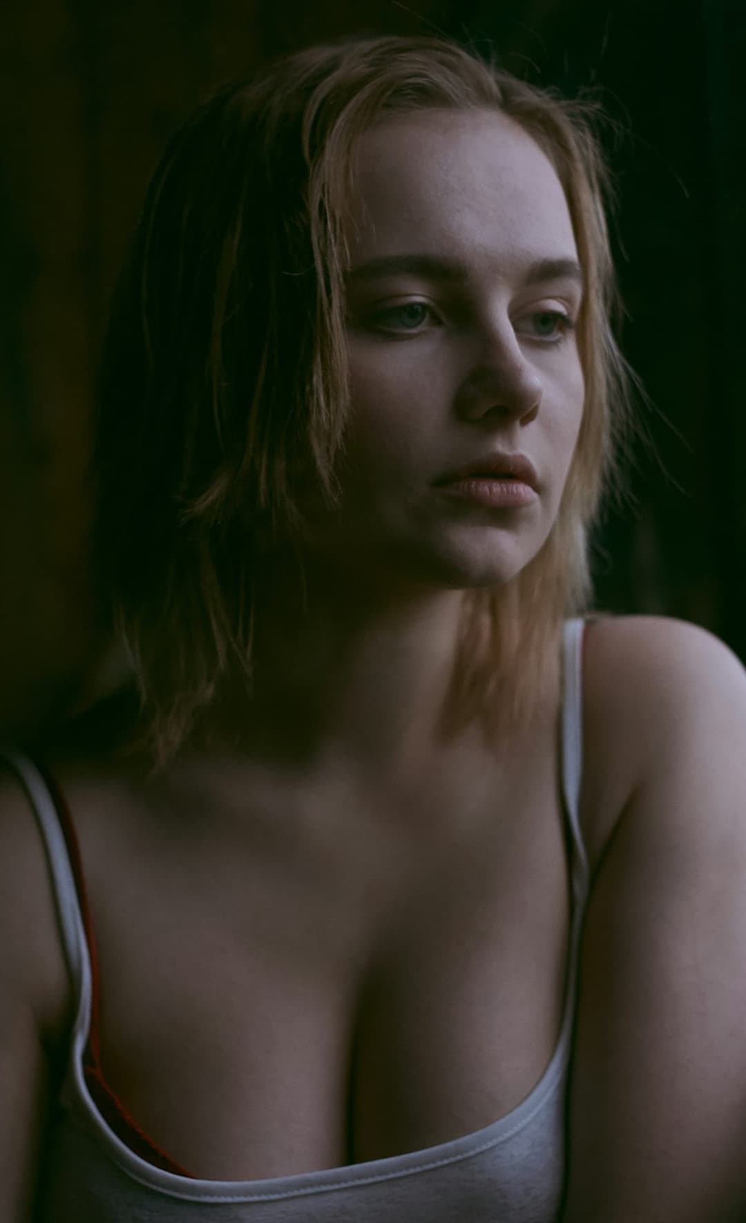 Breast Reduction vs. Breast Lift: Which Is Right for You?