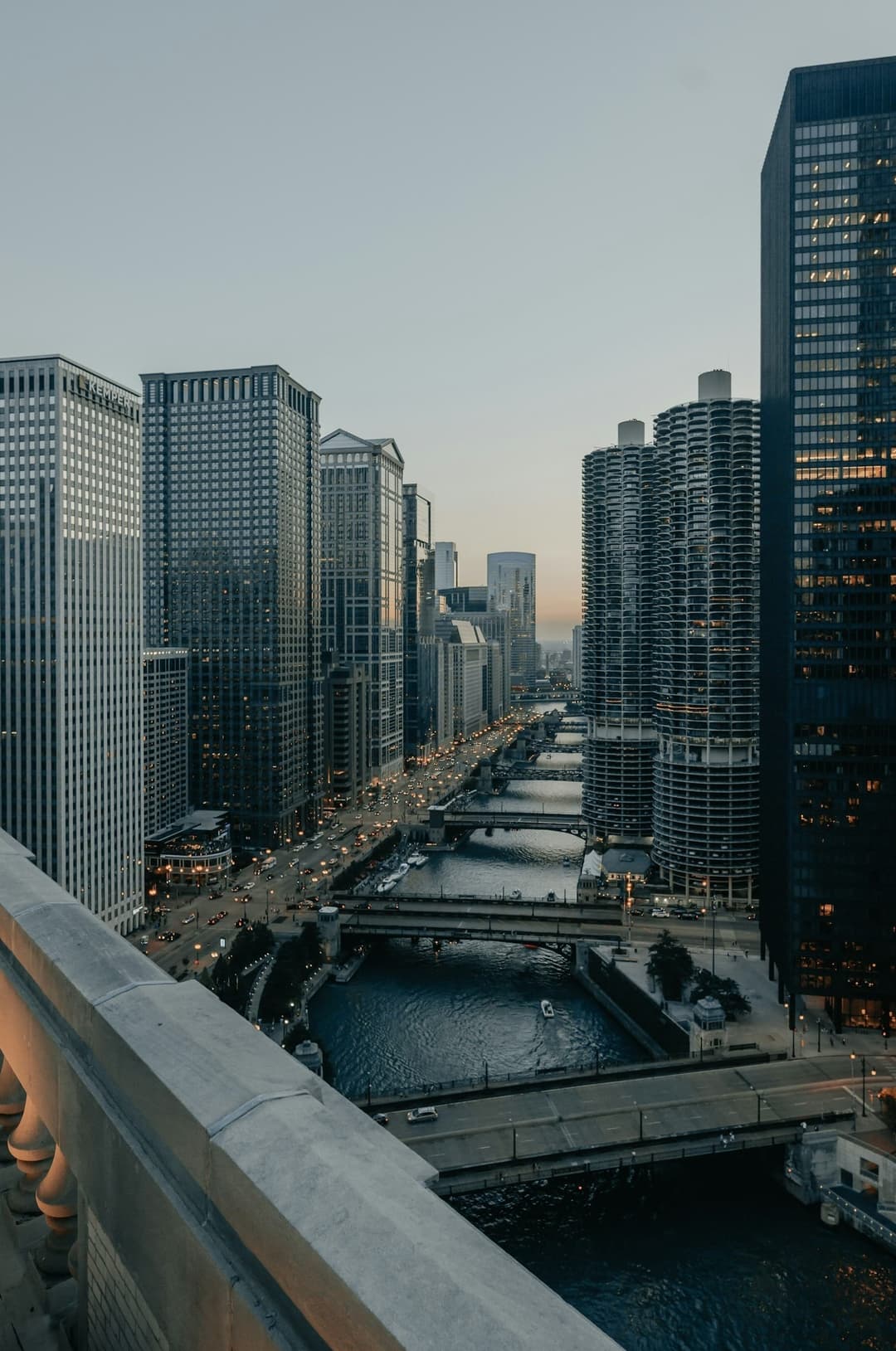 Lipo 360 Cost in Chicago (2025 Guide)