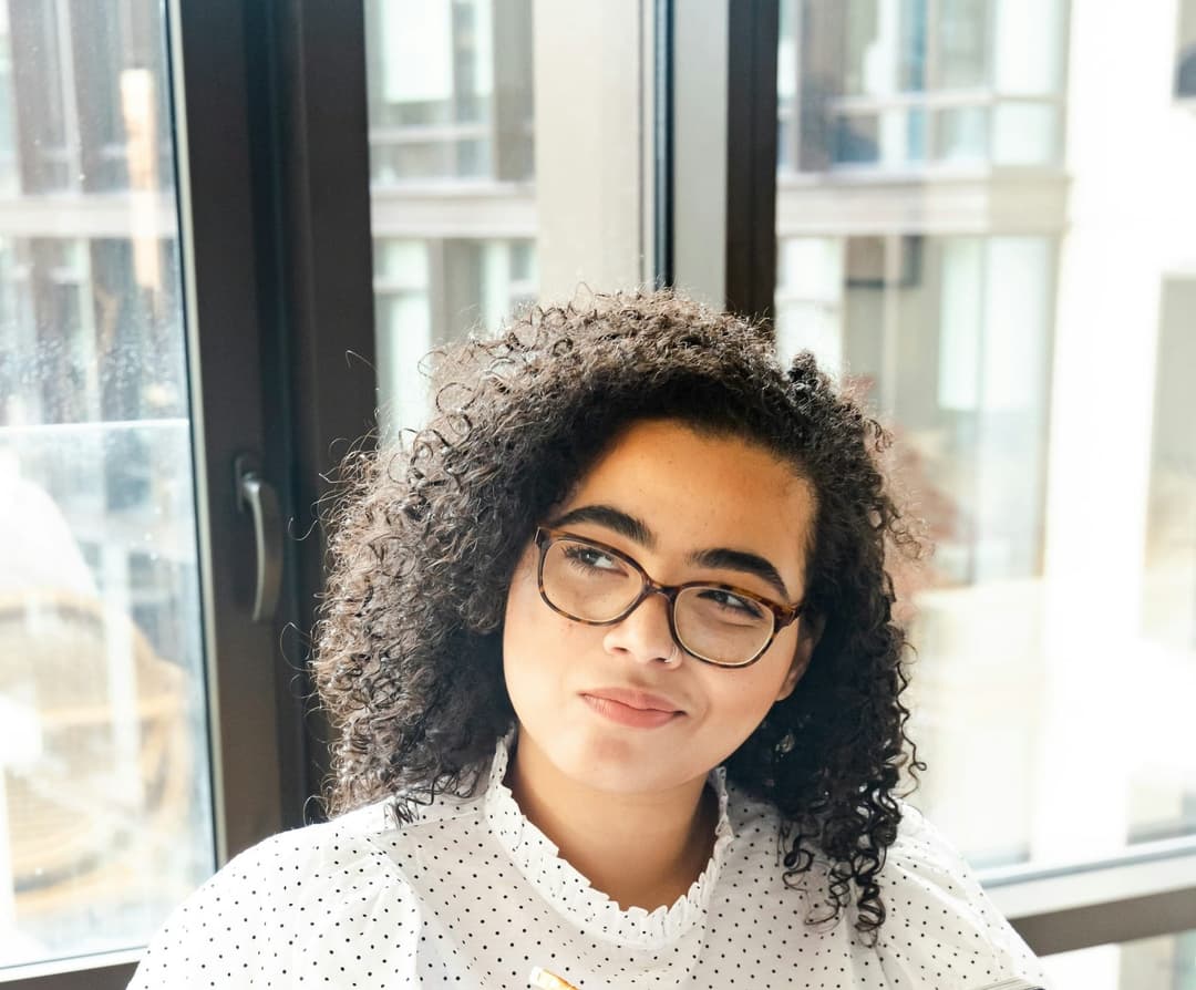 Am I a Good Candidate for Cheek Enhancement?