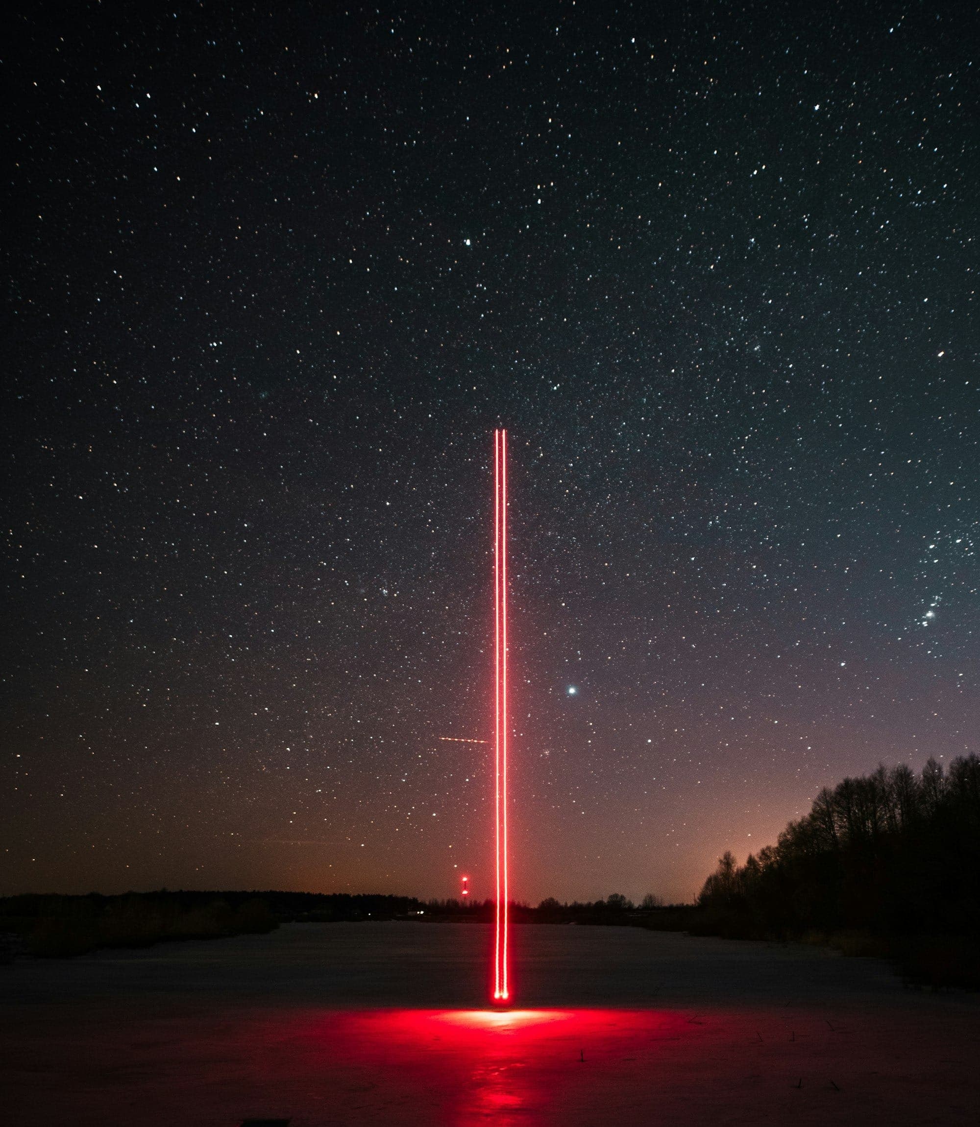 Laser Lipo vs. VASER Lipo — What’s the Difference?