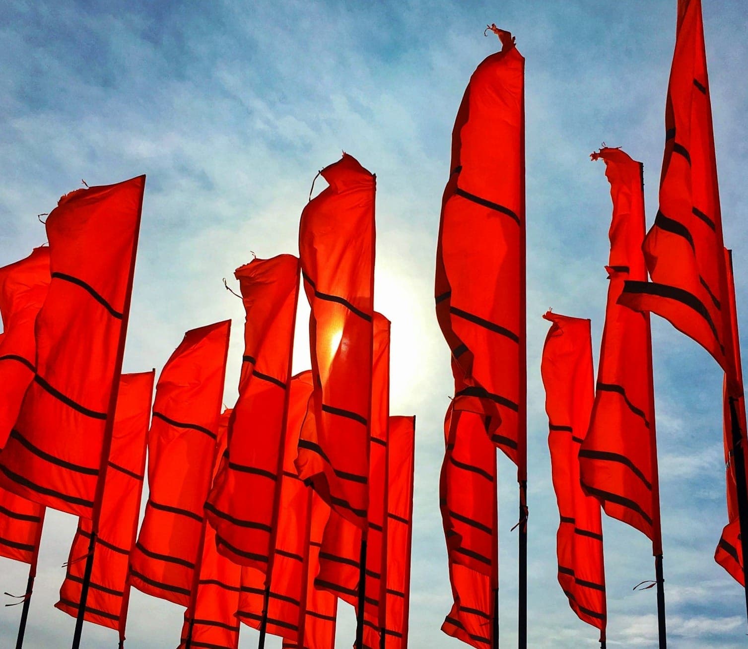 Red Flags to Watch for When Choosing a Plastic Surgeon