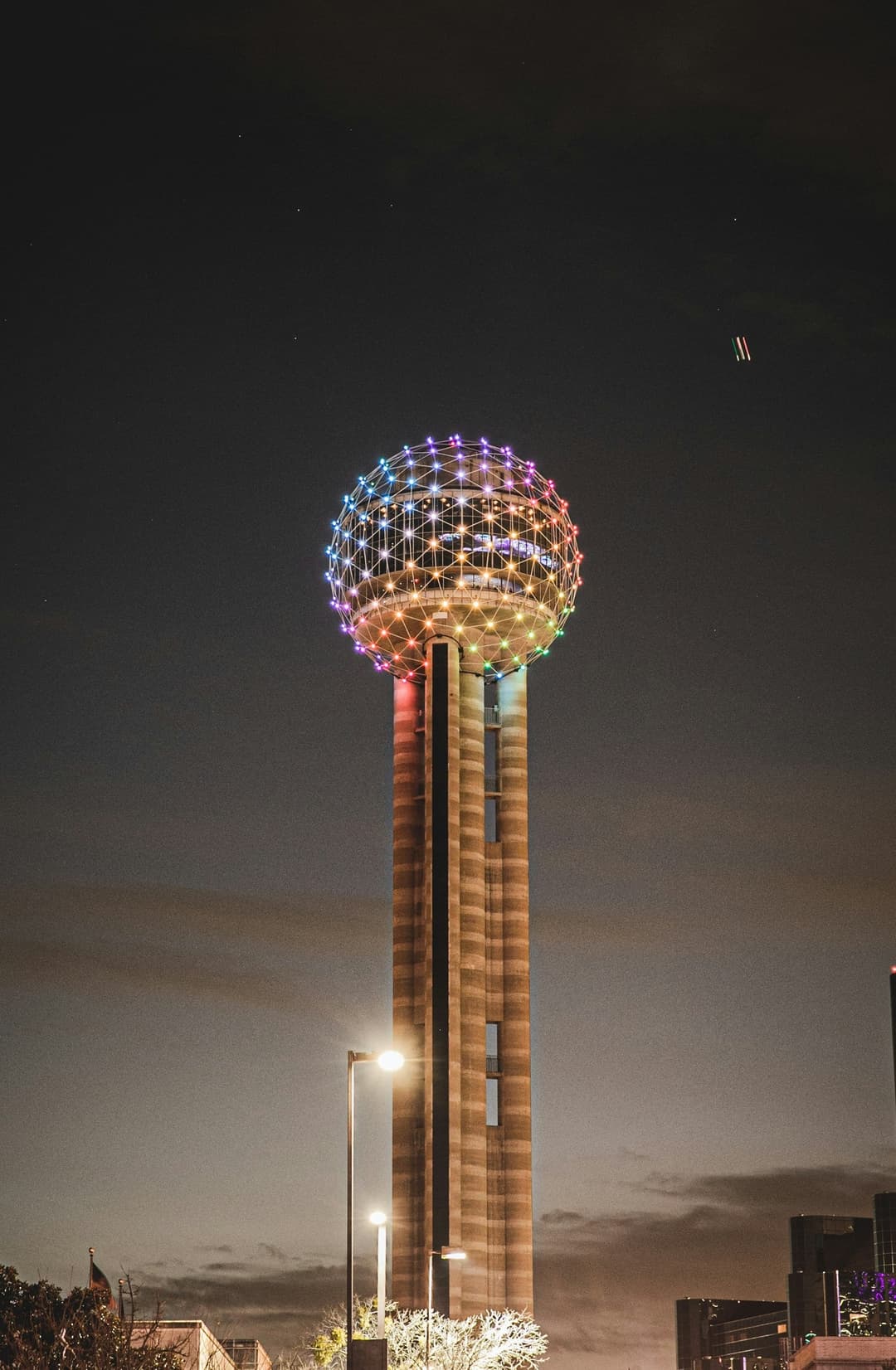 Rhinoplasty (Nose Job) Cost in Dallas (2025 Guide)