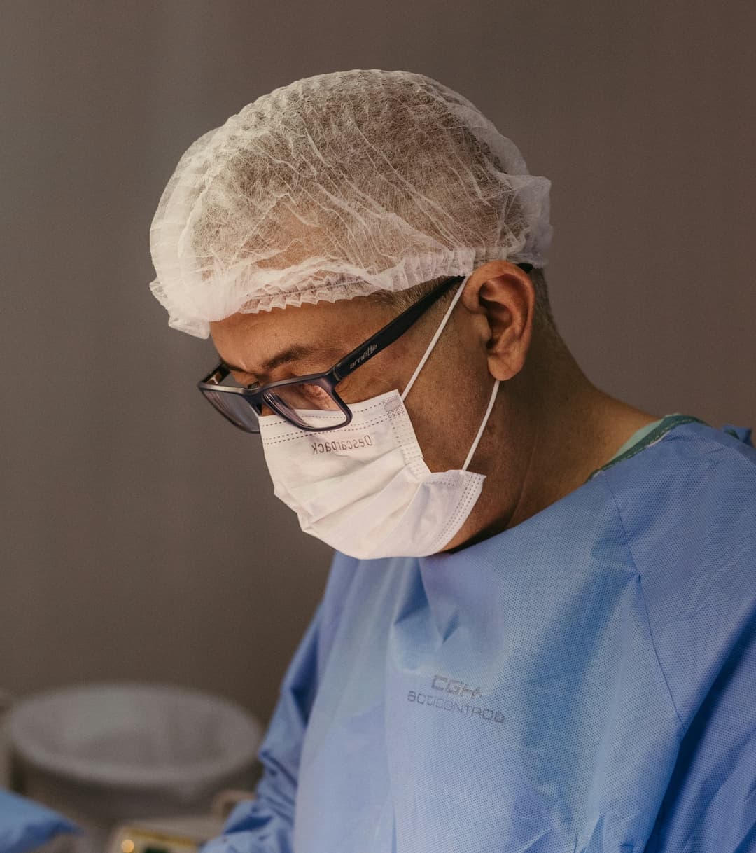 Best Plastic Surgeons in Austin (2025 Guide)