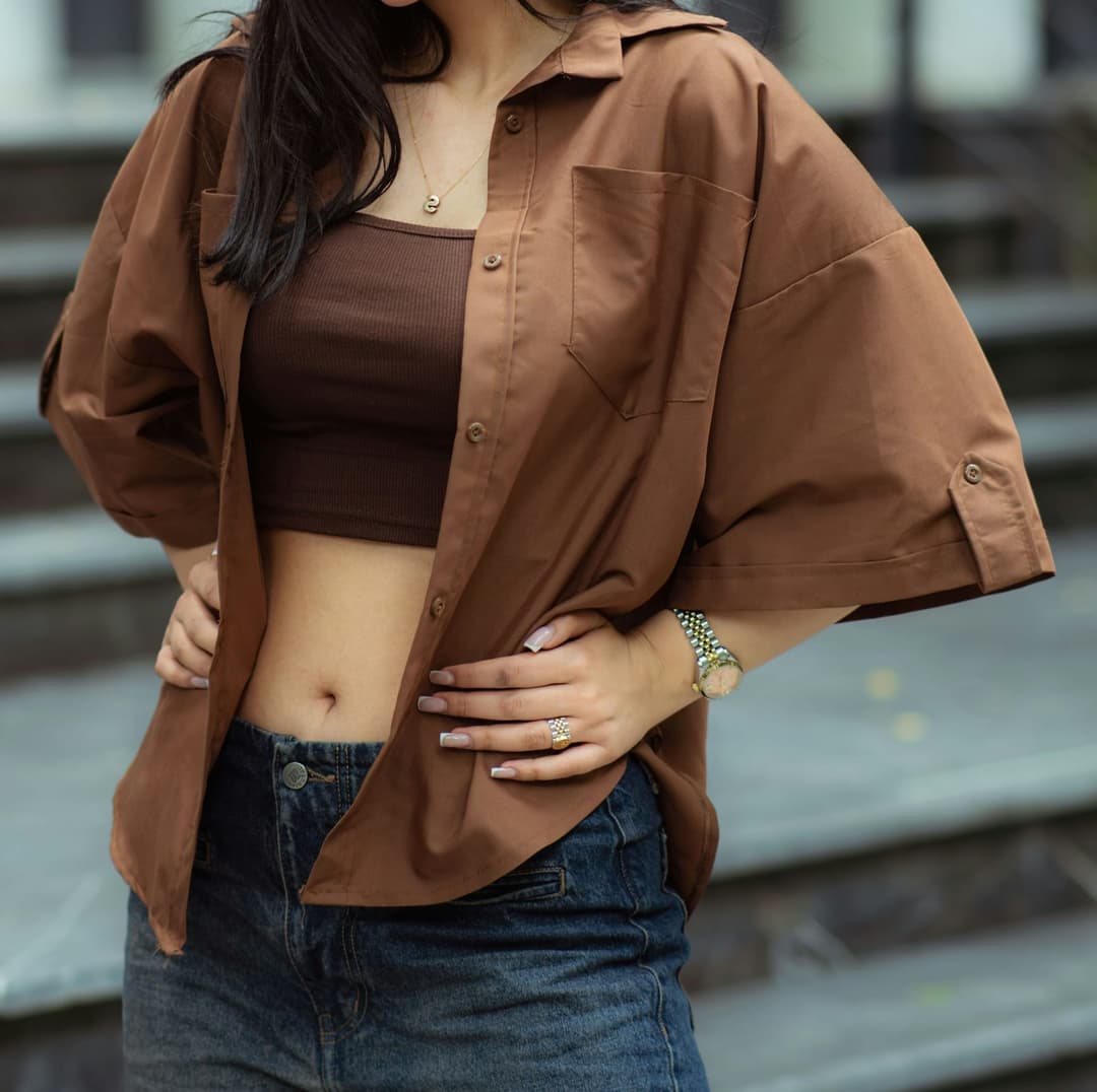 Hip Enhancement Cost in Dallas (2025 Guide)