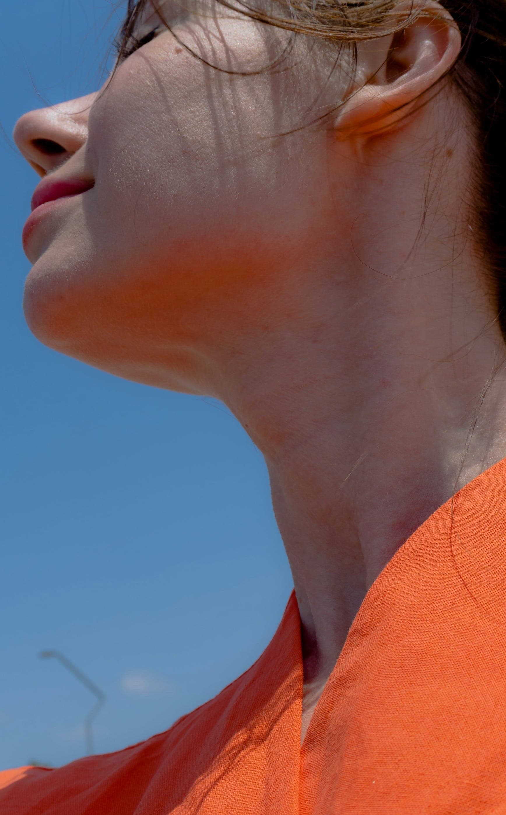 Am I a Good Candidate for Chin Implant Surgery?