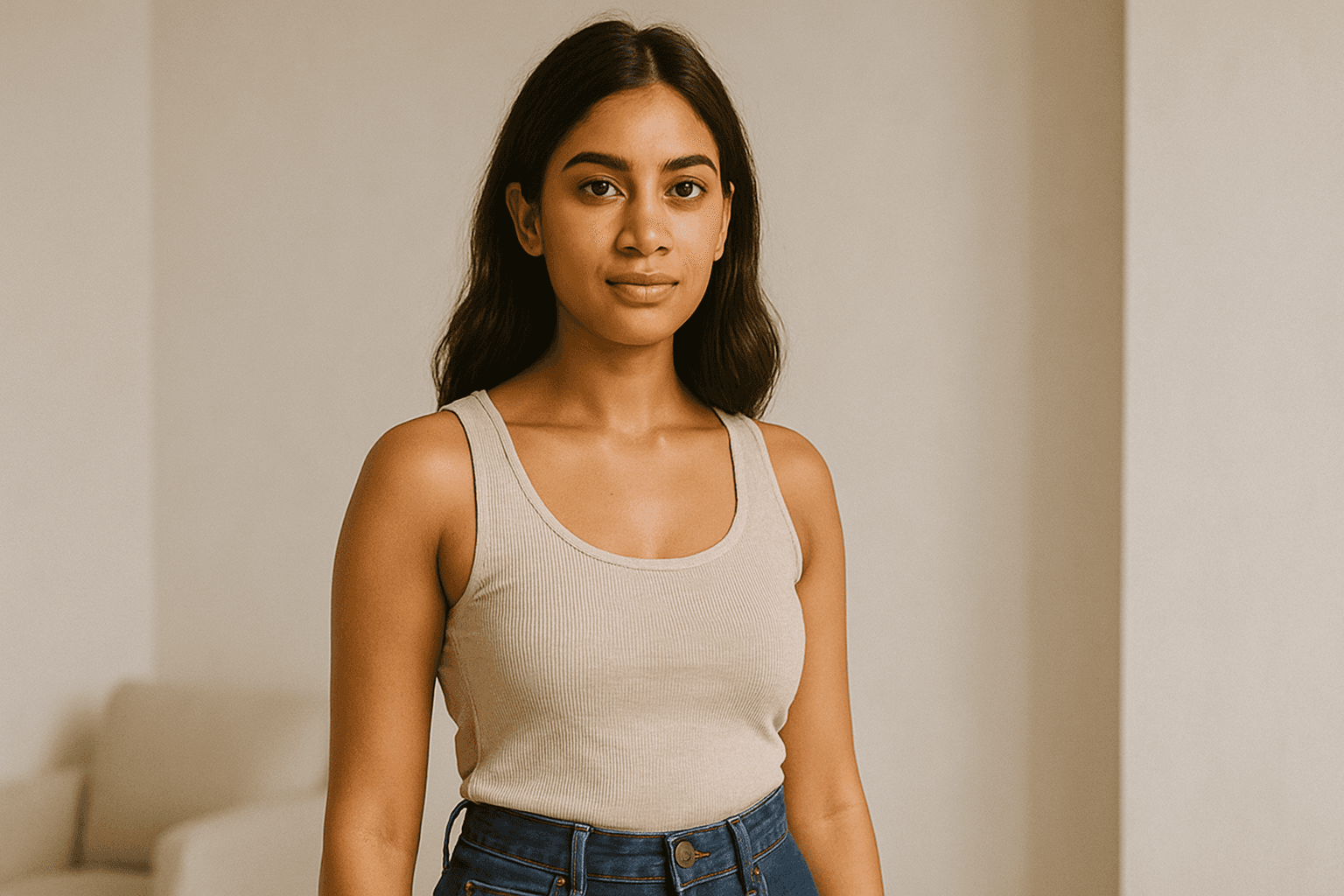 Gummy Bear Implants in Tampa: Patient Guide