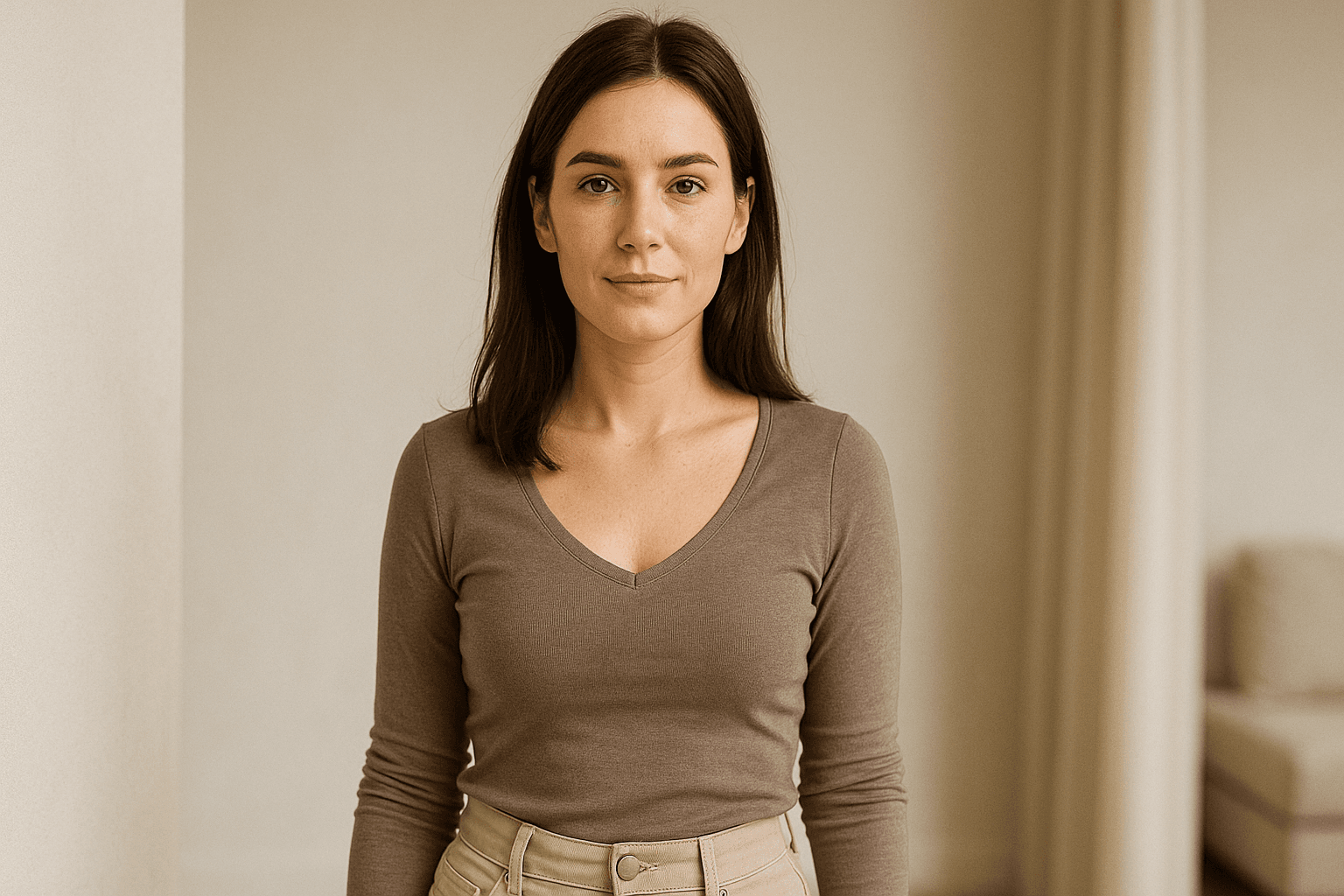 NYC Eyelid Surgery Recovery Tips