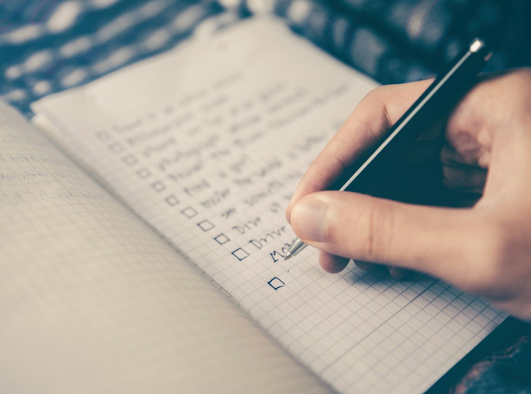 How to Evaluate a Surgeon’s Safety Standards and Accreditation