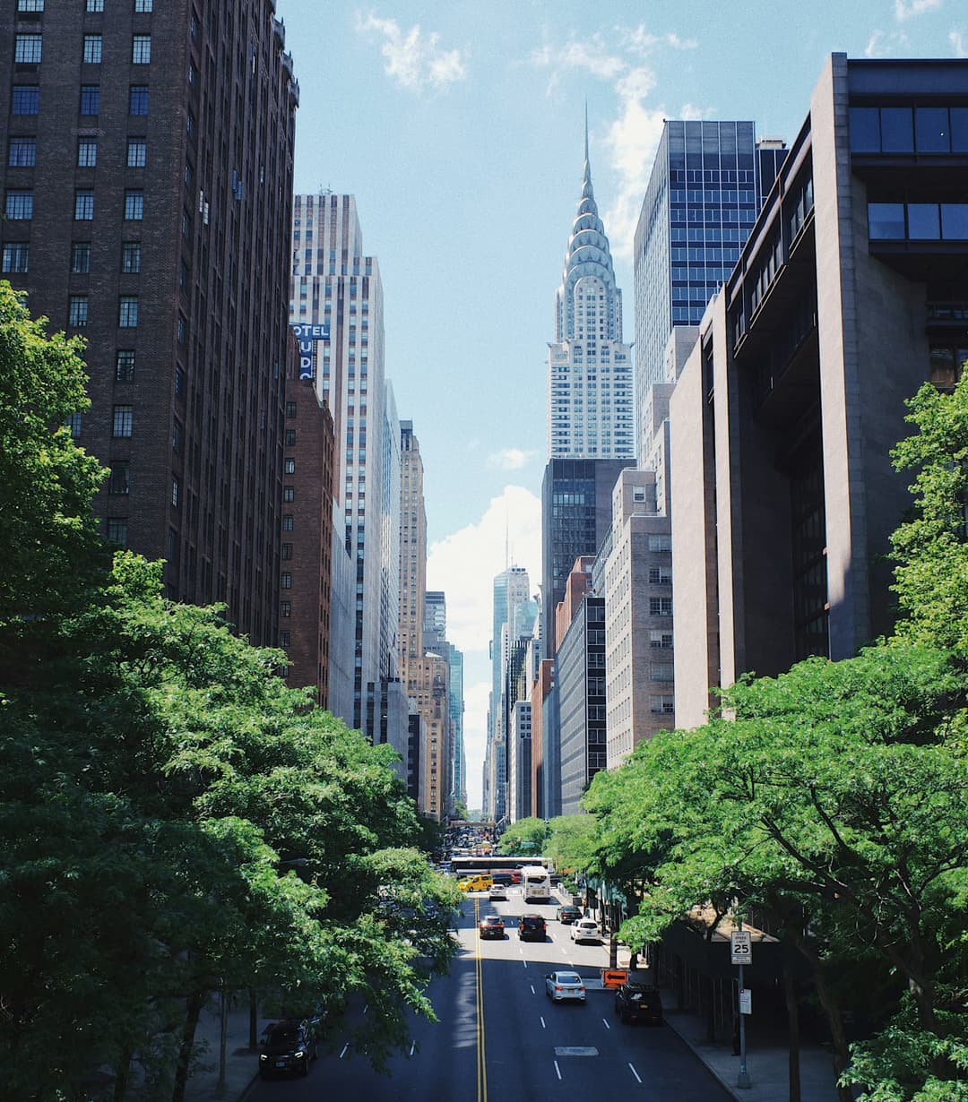 Best Breast Lift Surgeons in New York (2025 Guide)