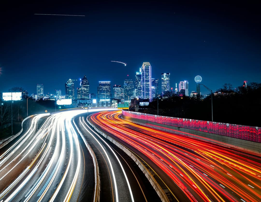 Skin Rejuvenation and Resurfacing Cost in Dallas (2025 Guide)