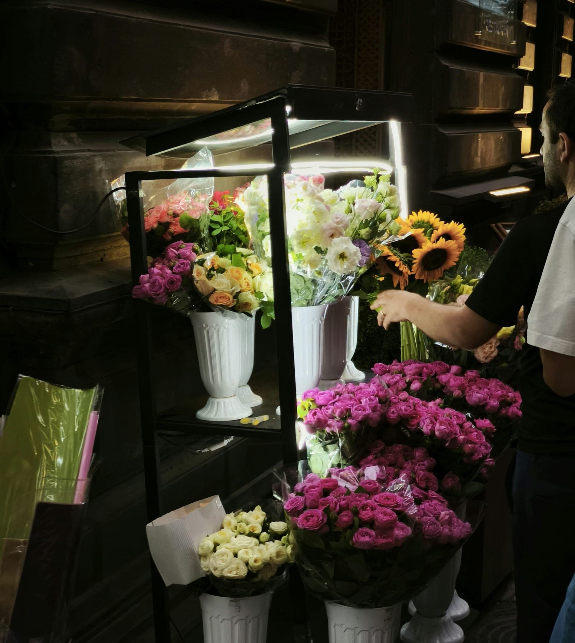 Should You Choose a Surgeon Who Specializes in One Procedure or Many? (2025)