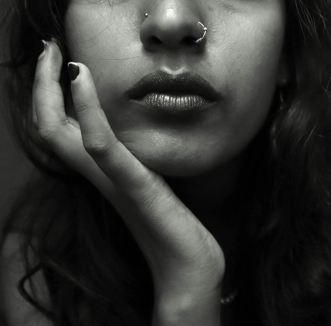 Best Chin Implant Surgeons in New York (2025 Guide)