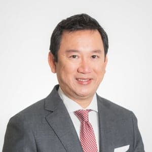 Dr. Steve T. Vu