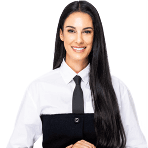 Dr. Sheila S. Nazarian